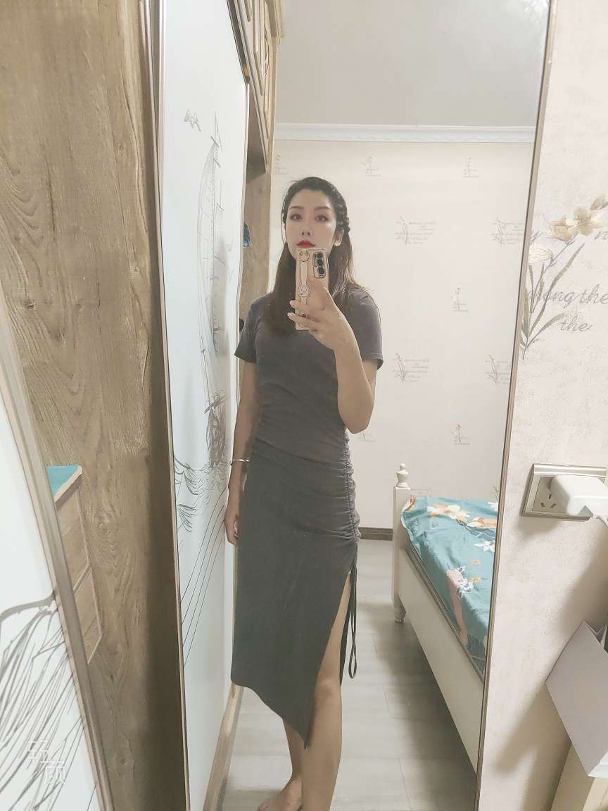 有意思吗没意思 有意思吗没意思