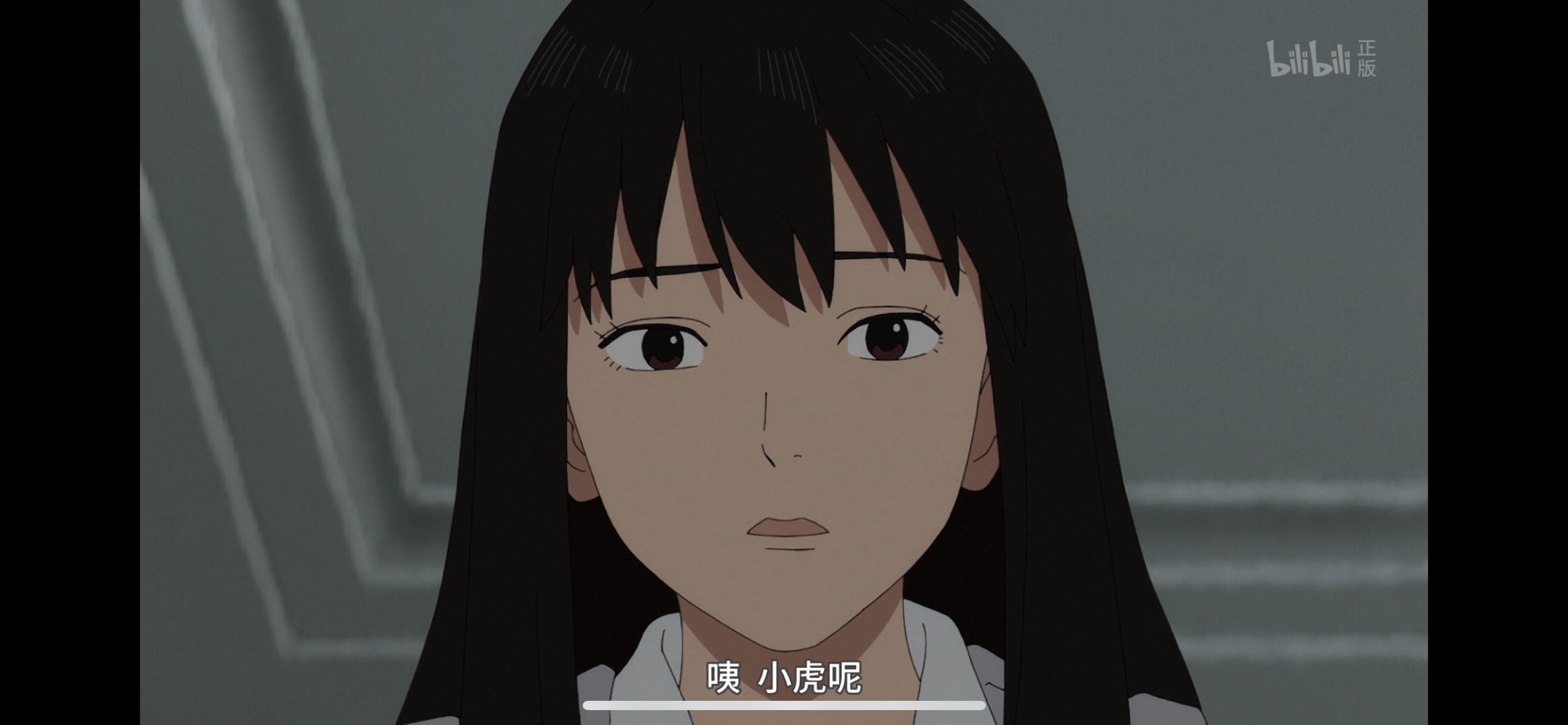 治愈至于止于致郁吗 治愈至于止于致郁吗