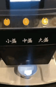 生提问男生回答,怪怪的,一个奇特的爱好,有什么怪癖吗,你有什么怪癖吗 生提问男生回答,怪怪的,一个奇特的爱好,有什么怪癖吗,你有什么怪癖吗