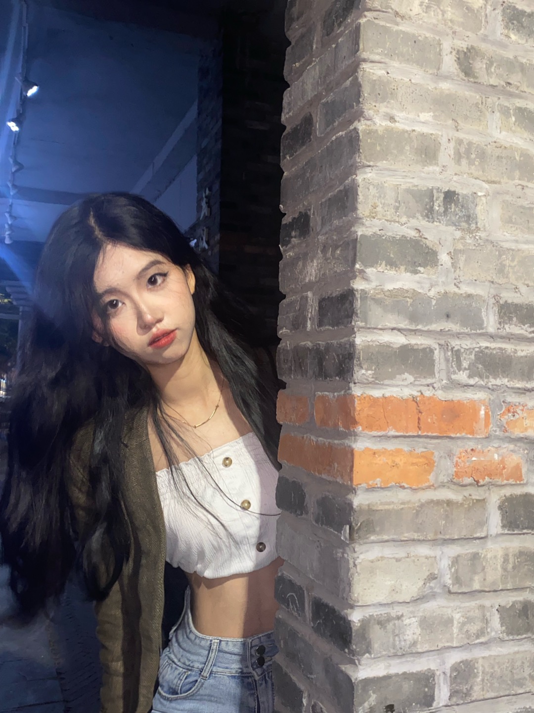 g,精致的猪猪女孩,cool g,精致的猪猪女孩,cool