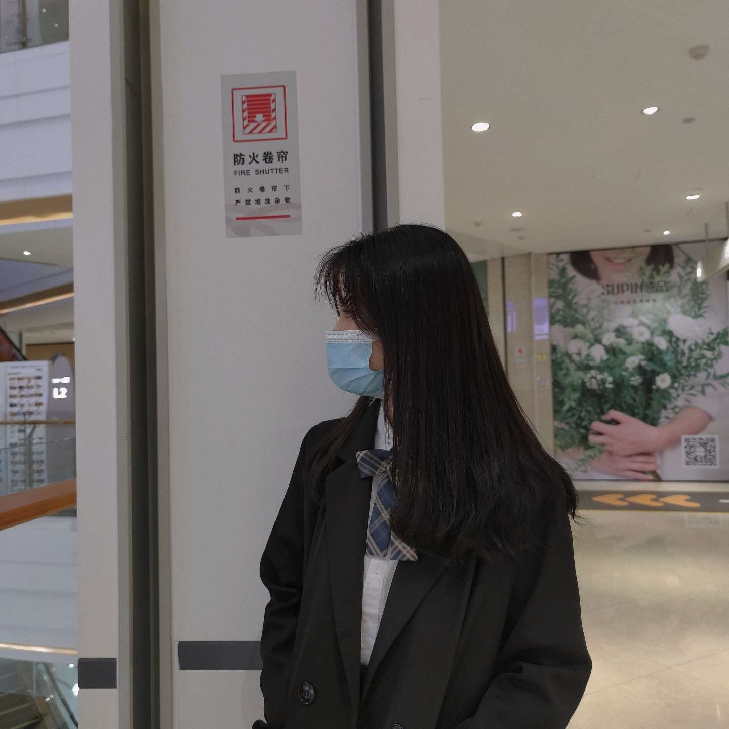 想联系又不敢联系的人,写一句话给你喜欢的人,三行情诗,还想听你的故事,新人报道 想联系又不敢联系的人,写一句话给你喜欢的人,三行情诗,还想听你的故事,新人报道