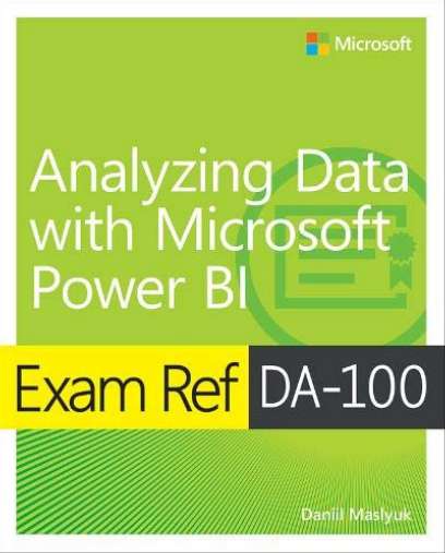 Power BI,Excel,power pivot,power query,数据分析