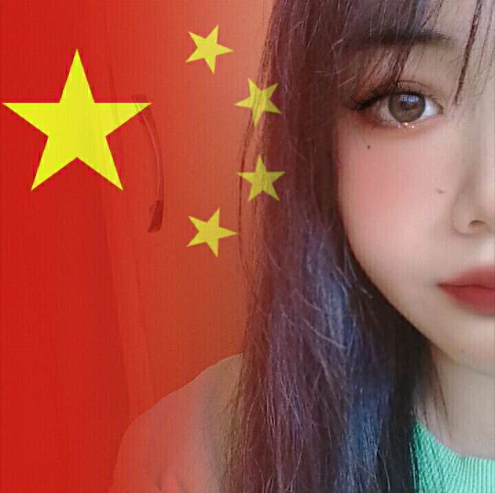 聊天聊天吗?我秒回你!,喜欢你 (原唱: 陈洁仪),聊天 聊天聊天吗?我秒回你!,喜欢你 (原唱: 陈洁仪),聊天