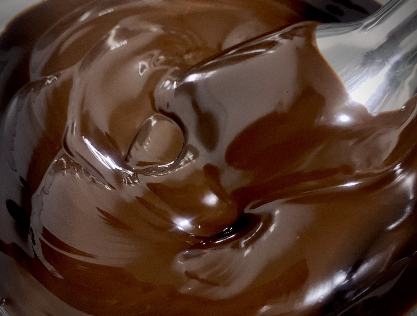 甜品师的日常,巧克力🍫