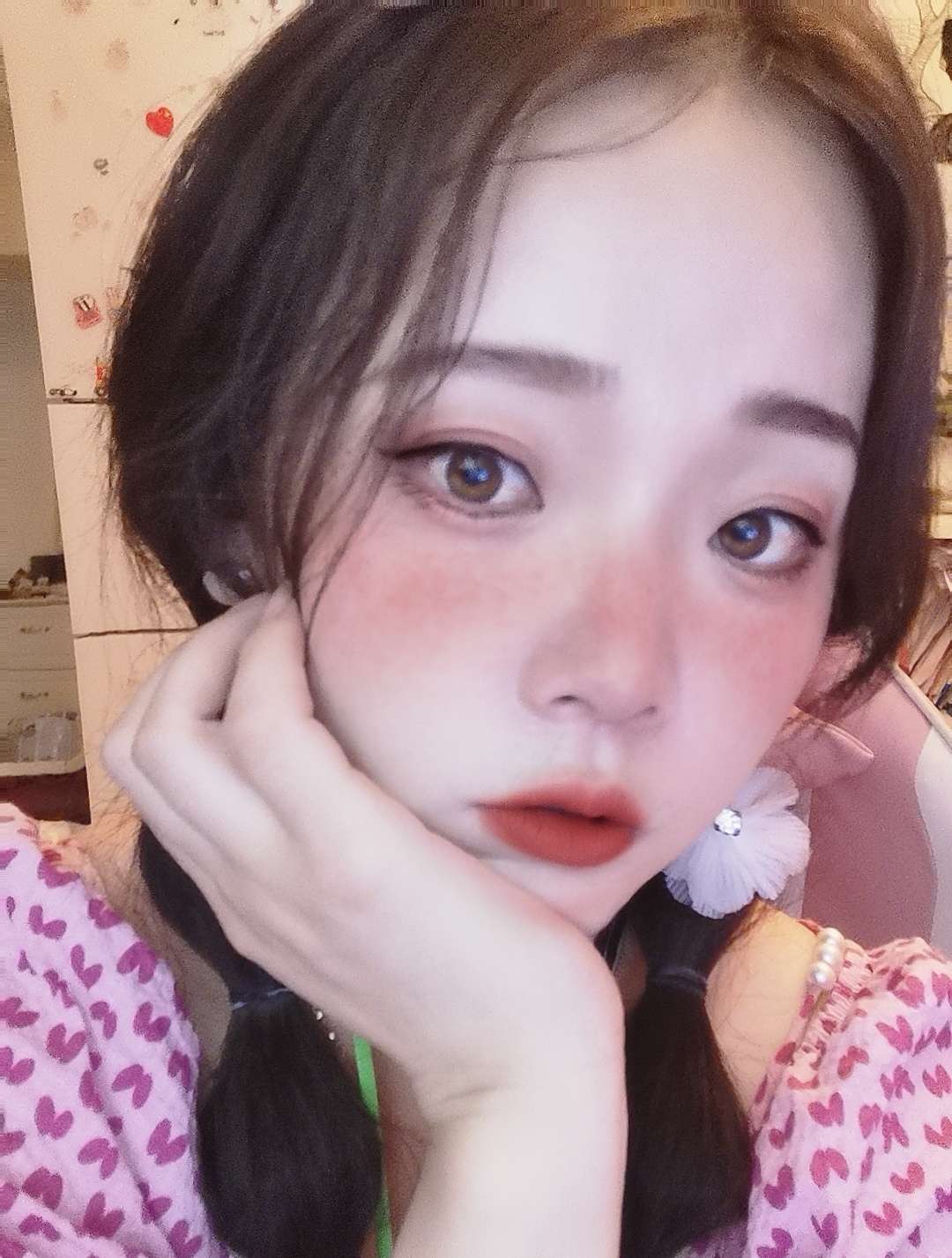 csgo女玩家,Csgo,csgo,女生问男生回答,CSGO csgo女玩家,Csgo,csgo,女生问男生回答,CSGO