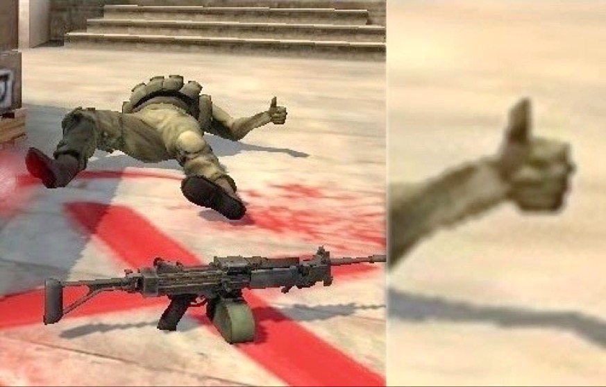 csgo女玩家,Csgo,steam游戏,射击游戏,CSGO csgo女玩家,Csgo,steam游戏,射击游戏,CSGO