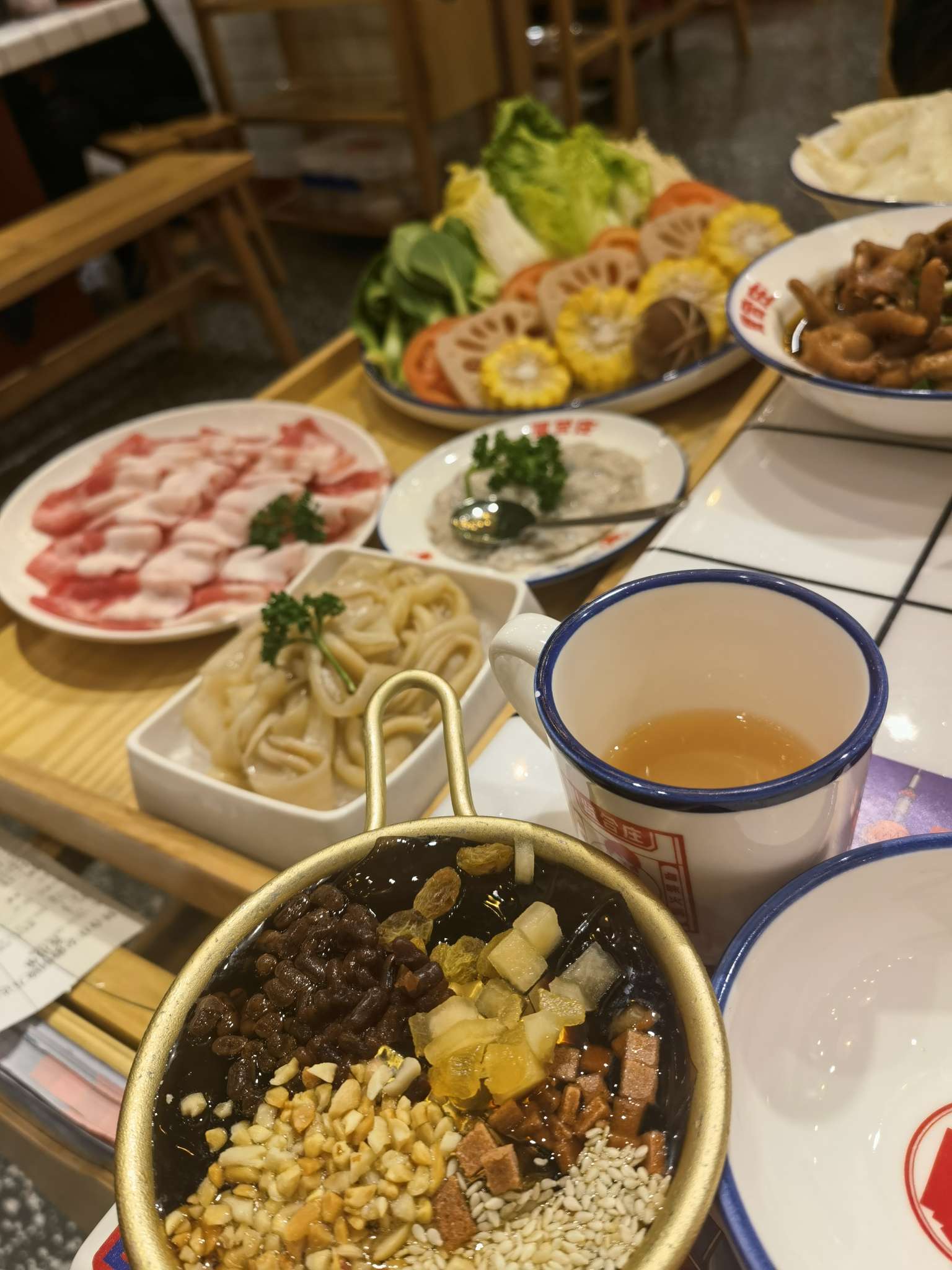越来越喜欢温柔的人了,来自一个没有爱情的人 越来越喜欢温柔的人了,来自一个没有爱情的人