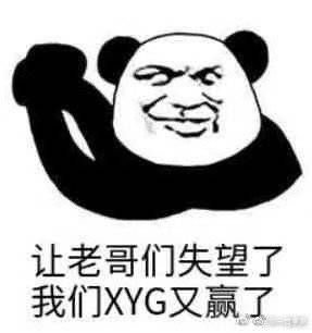 XYG,王者荣耀 XYG,王者荣耀
