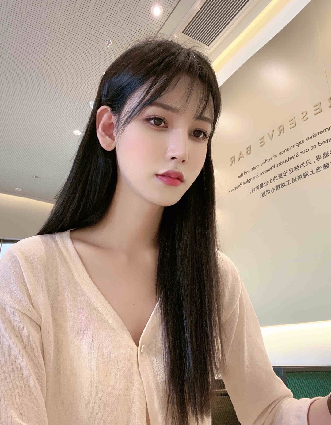 lady boy,TS7,女装大佬,CD lady boy,TS7,女装大佬,CD