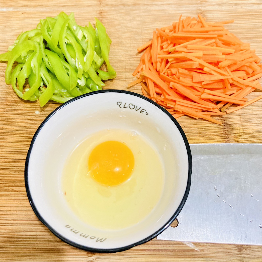 红色的小海豚,美食soul日常,#今日份晚餐#,生活要有仪式感,一人食 红色的小海豚,美食soul日常,#今日份晚餐#,生活要有仪式感,一人食