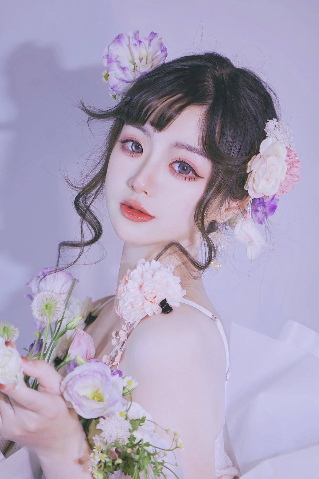 OOTD,我可是你手中那一朵鲜花,ootd OOTD,我可是你手中那一朵鲜花,ootd