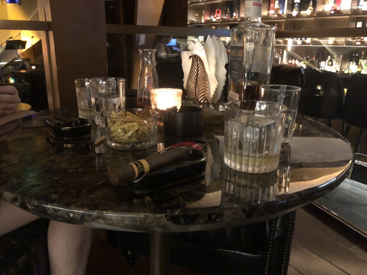 原声清唱,清远,翻唱,清唱,粤语 原声清唱,清远,翻唱,清唱,粤语