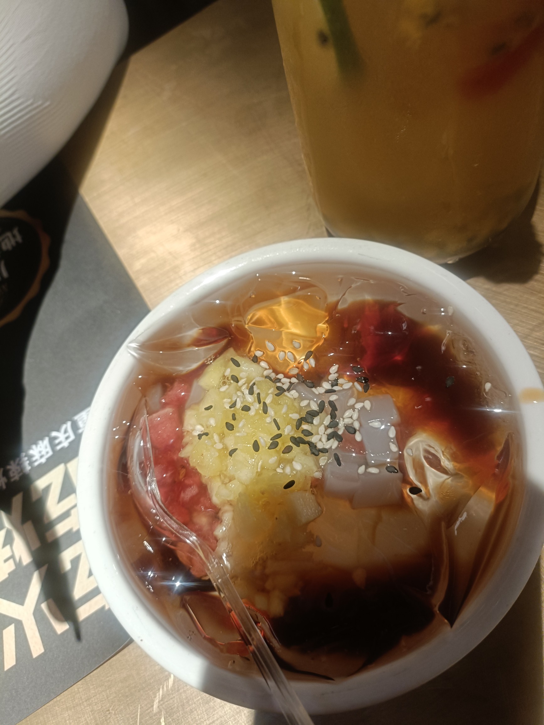 图片附件