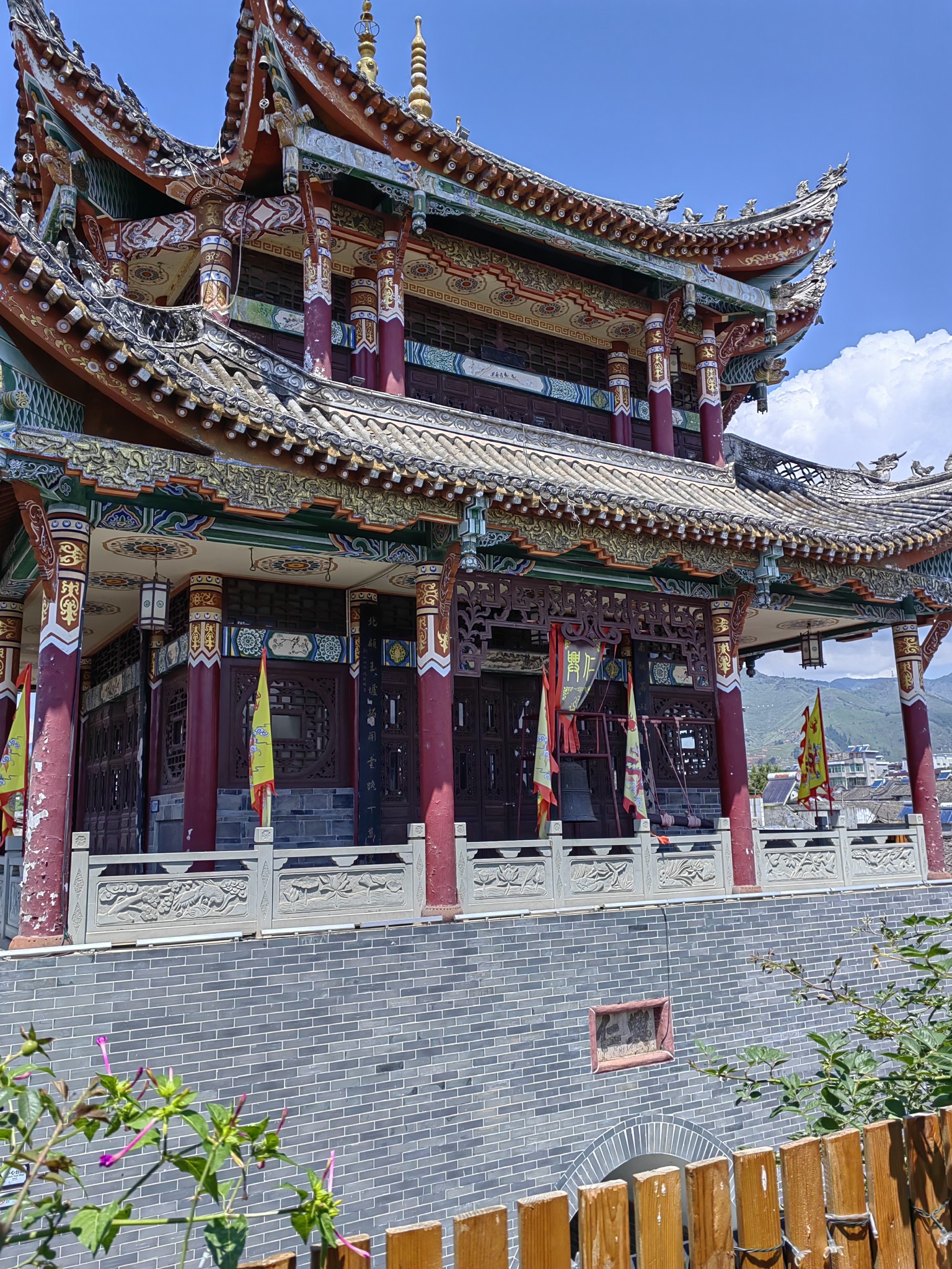 图片附件