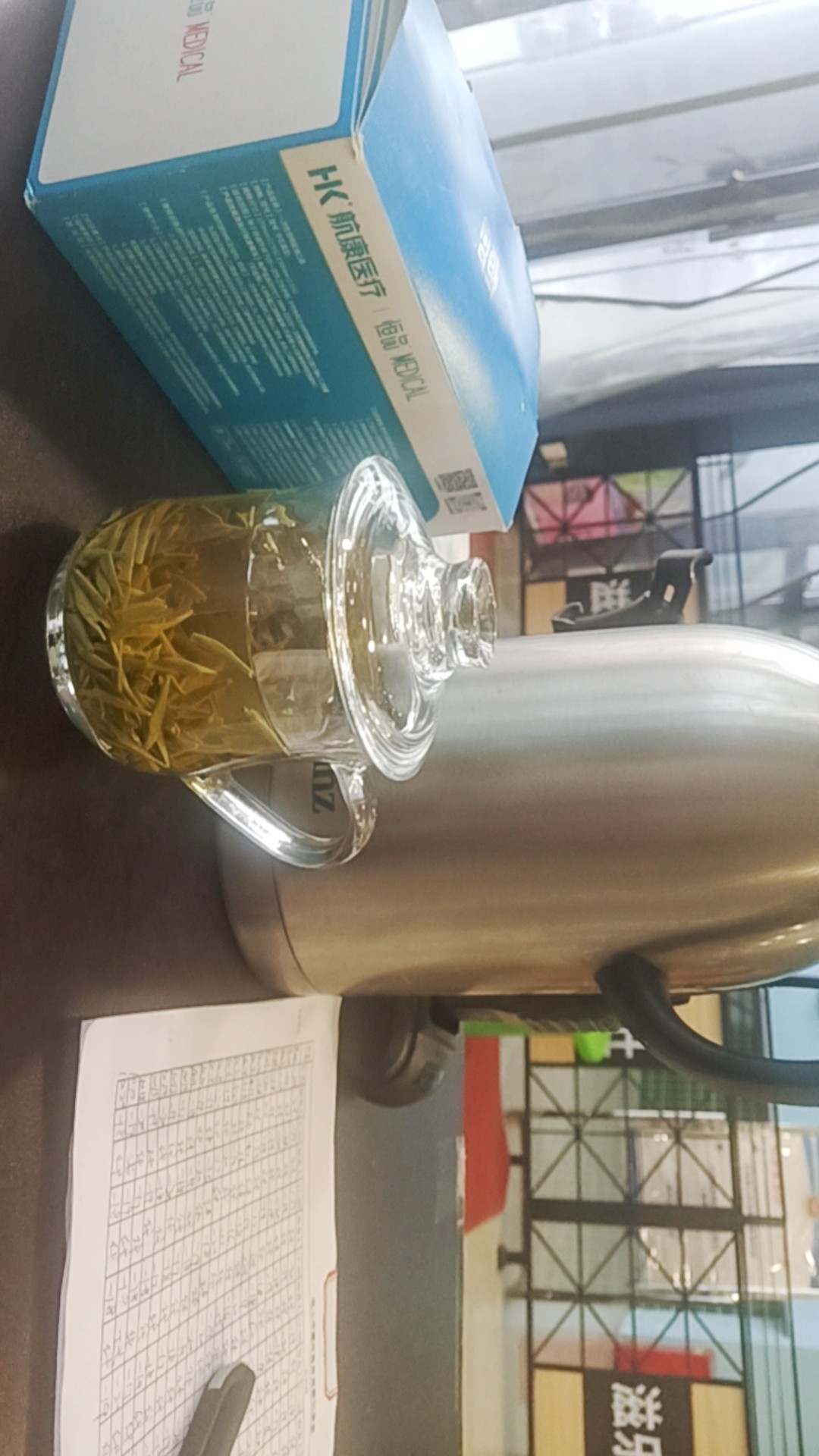 图片附件