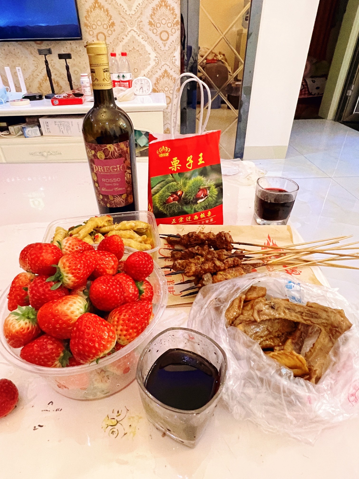 图片附件