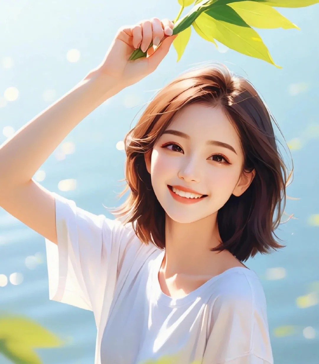 图片附件