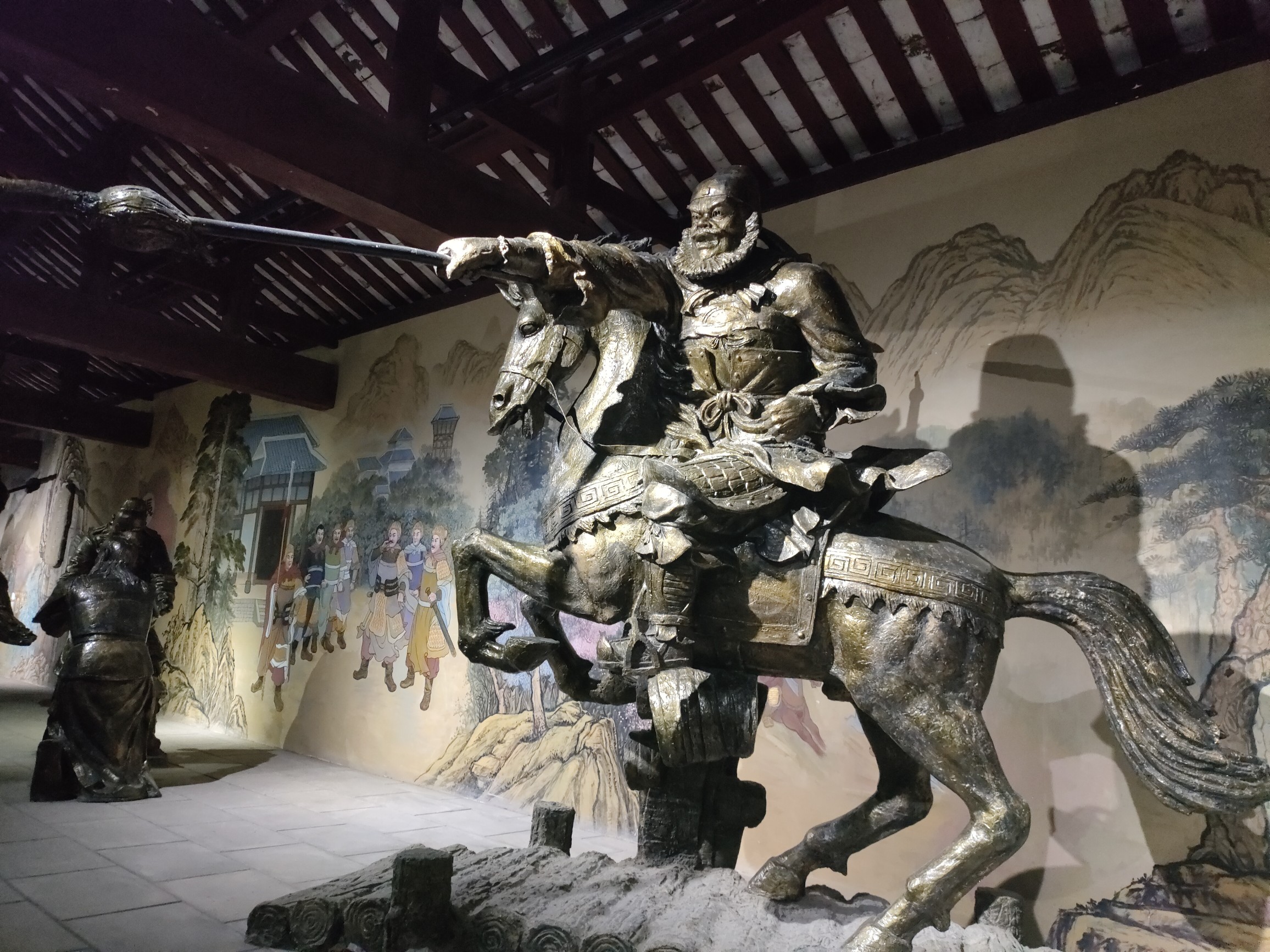 图片附件