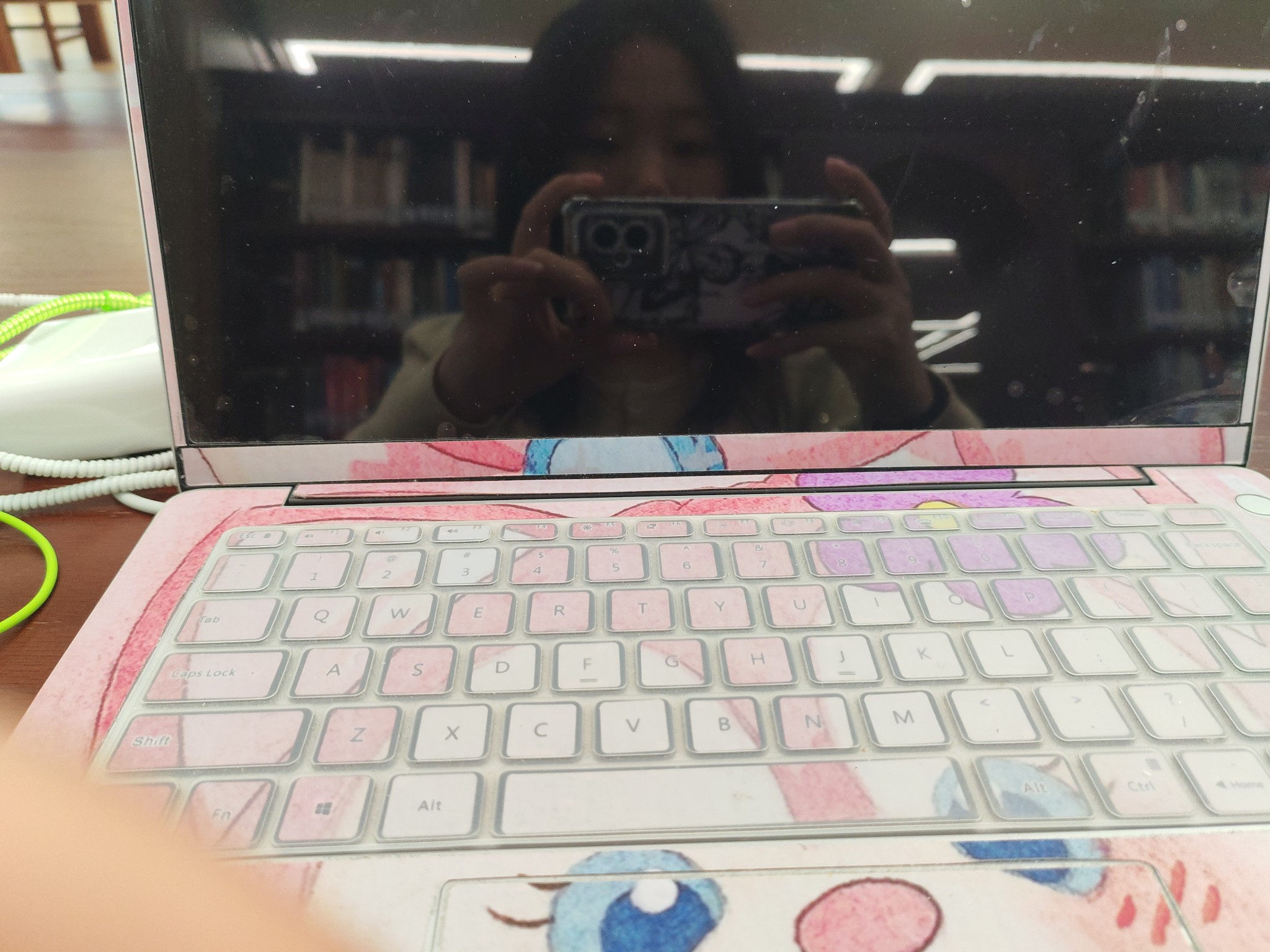 图片附件