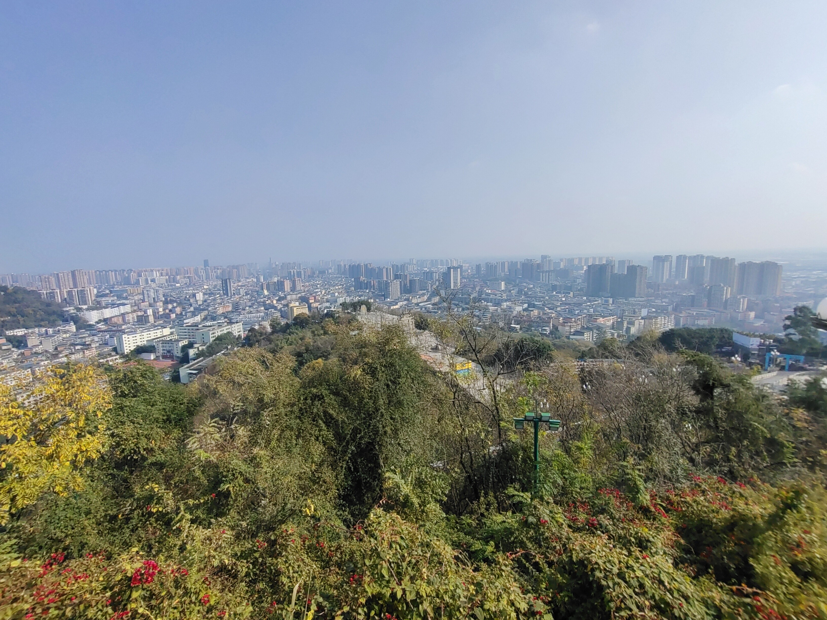 图片附件