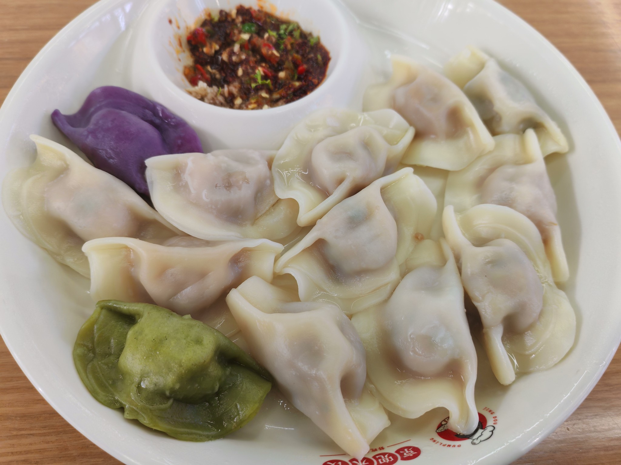 图片附件