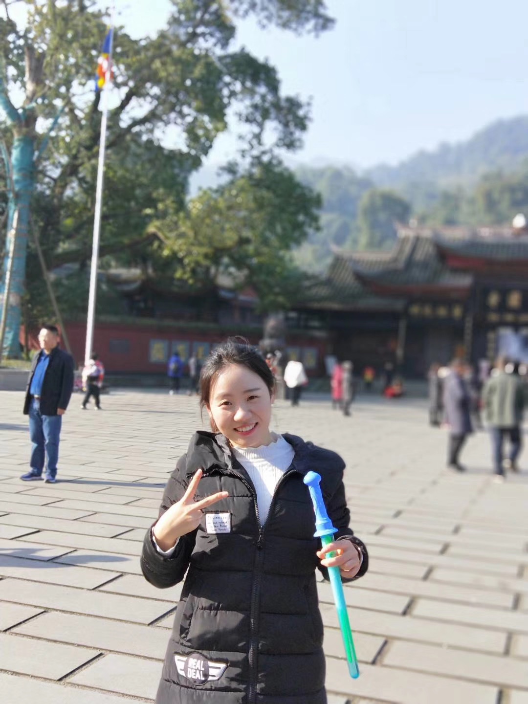 图片附件