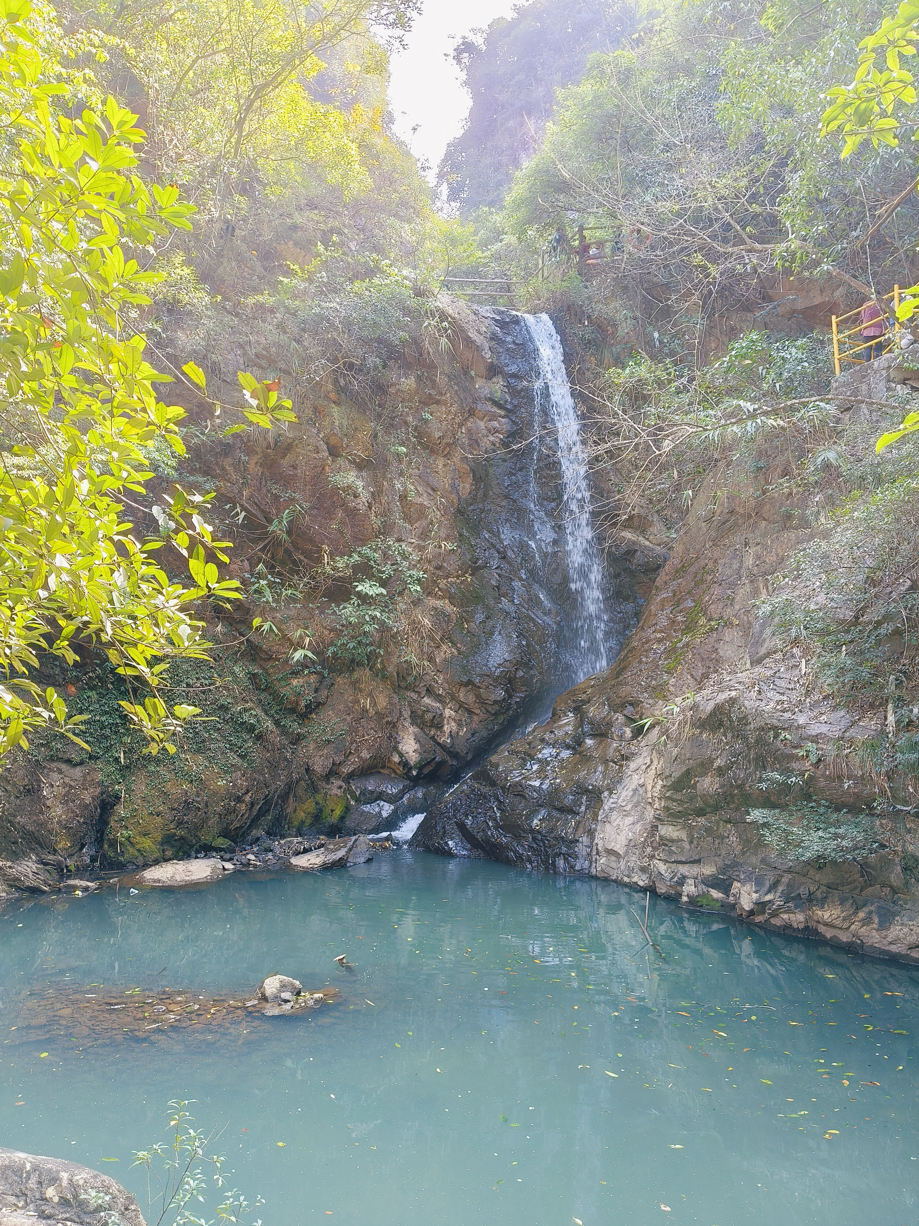 图片附件
