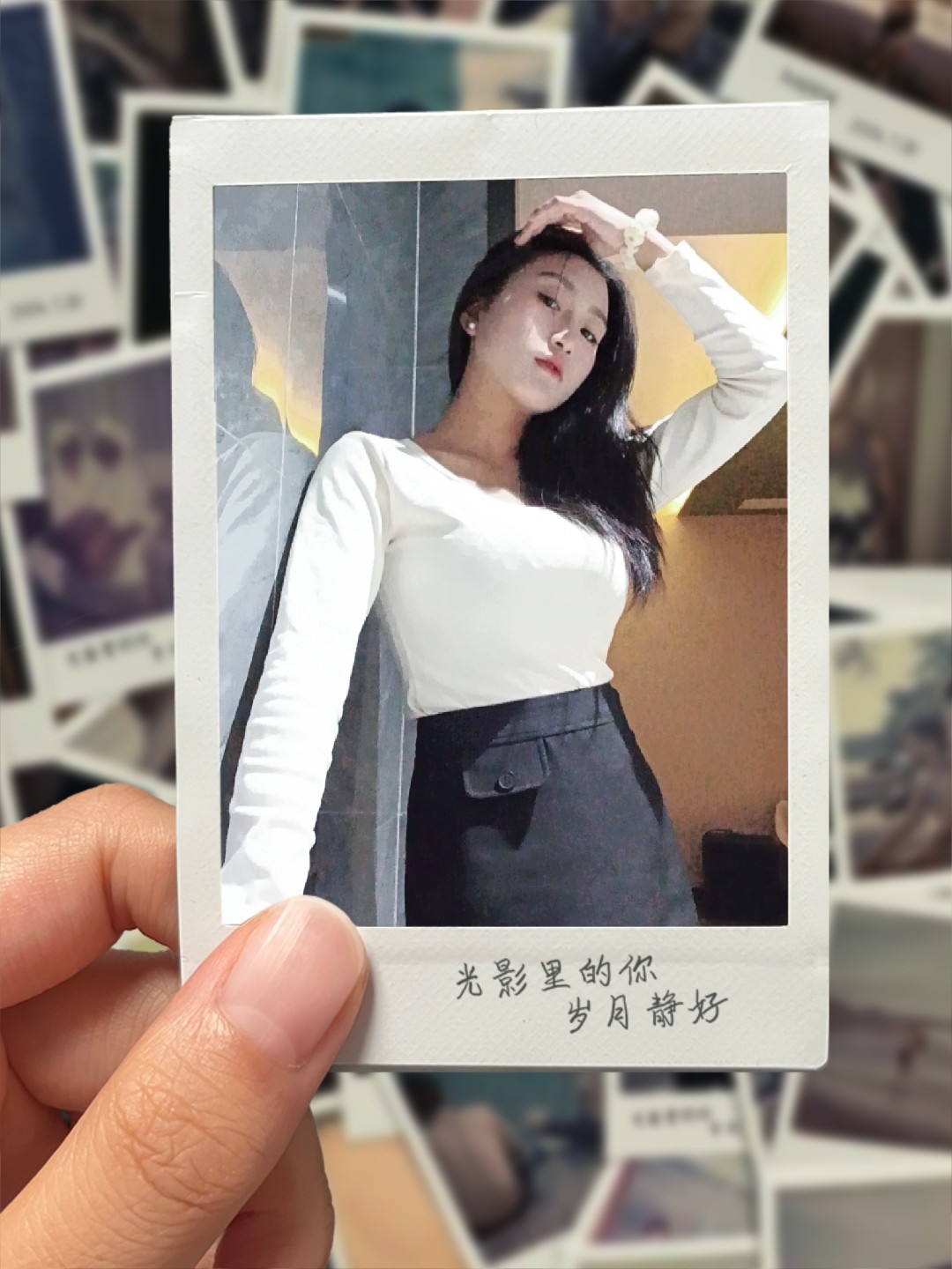 图片附件