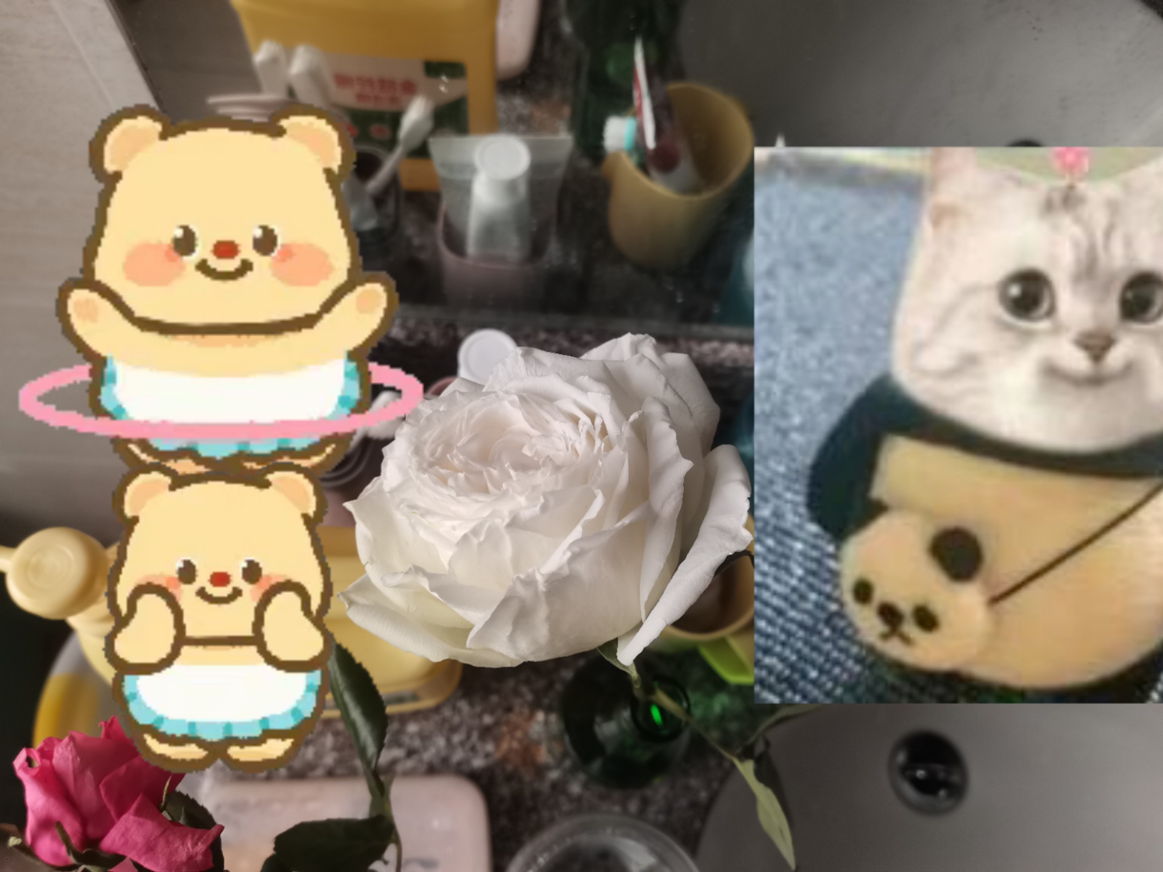 图片附件