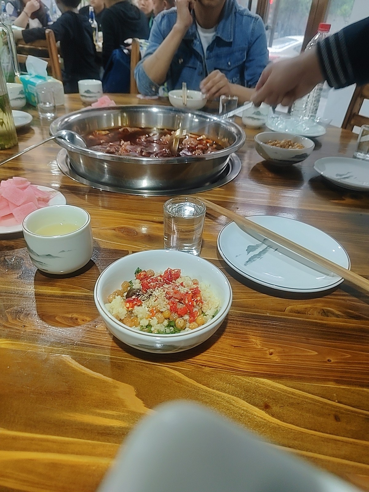 图片附件