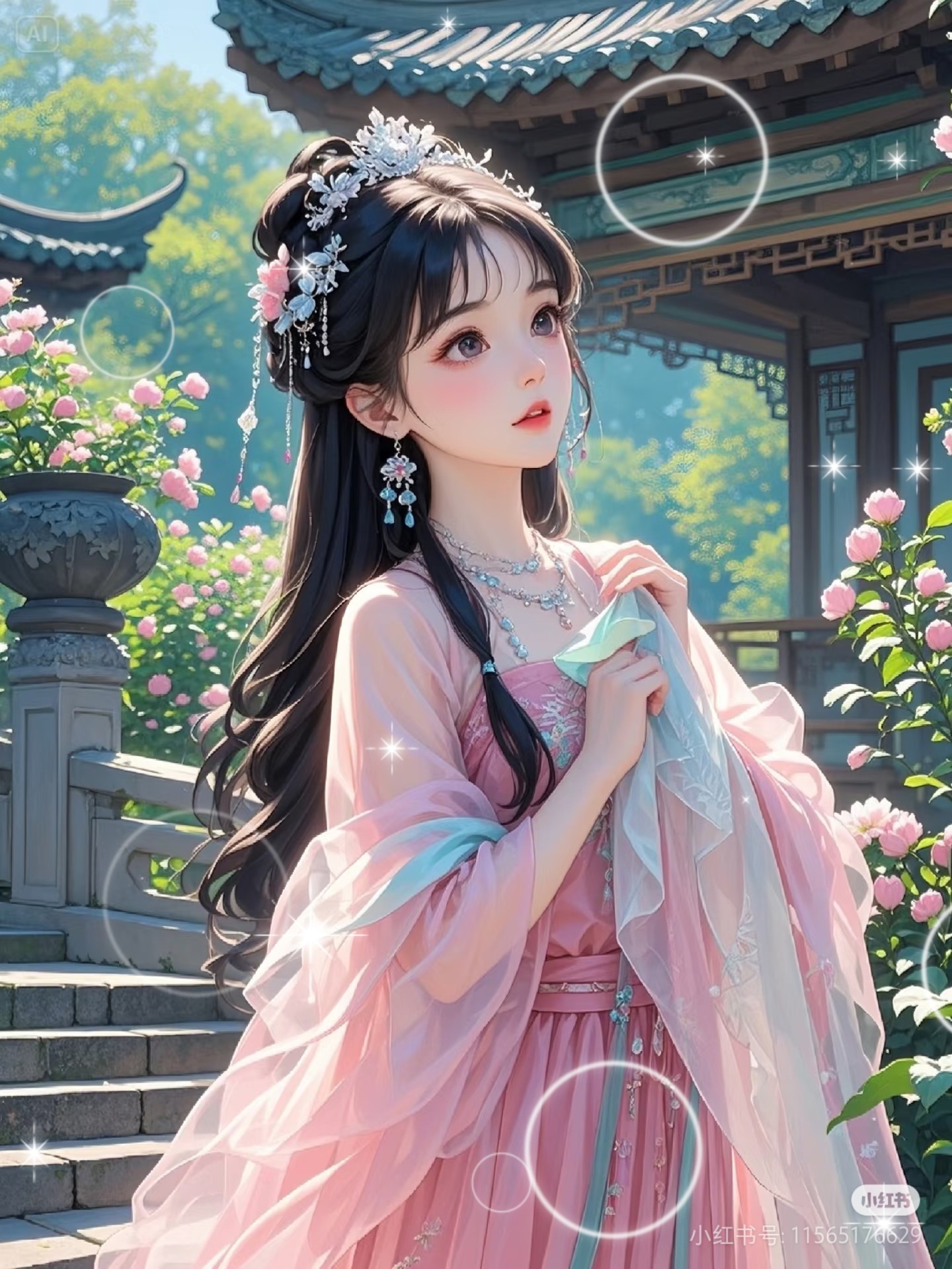 图片附件