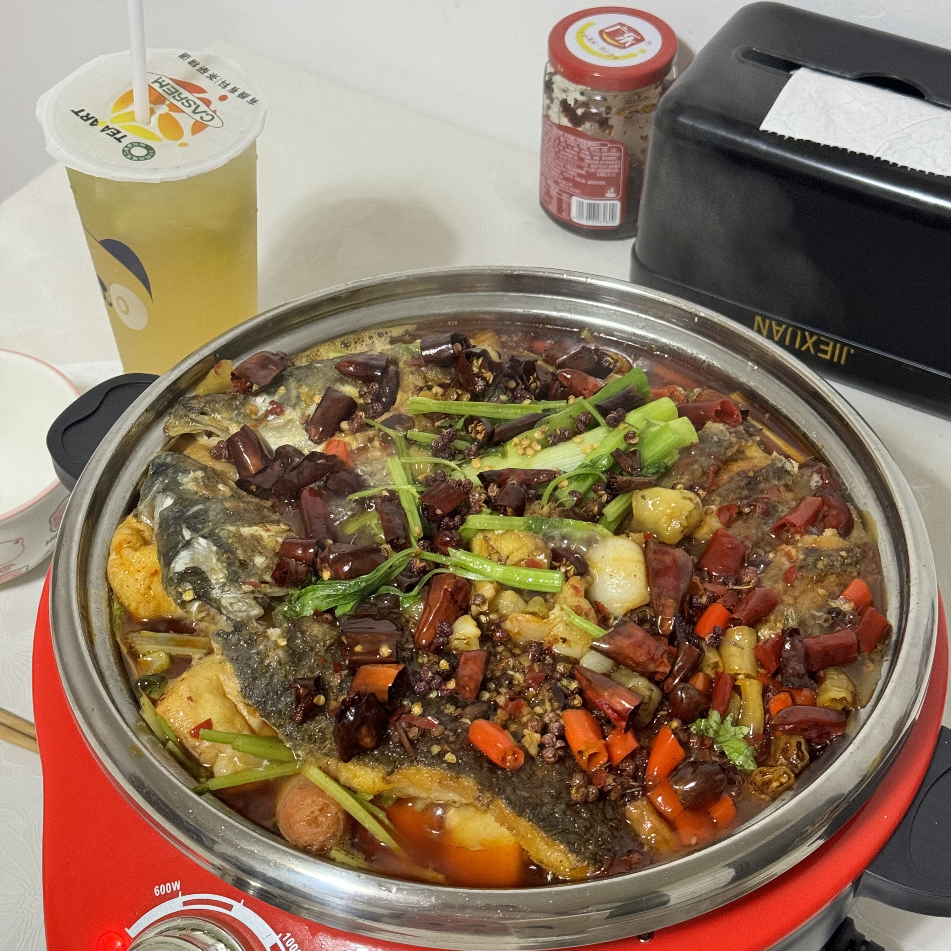 图片附件