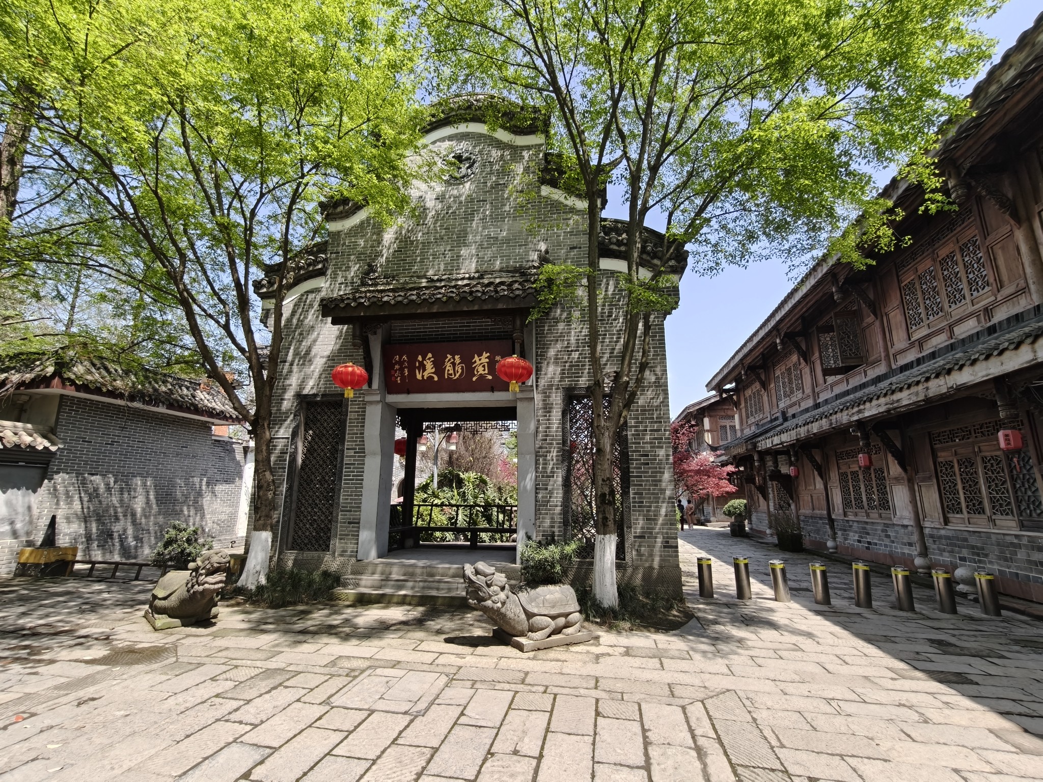 图片附件