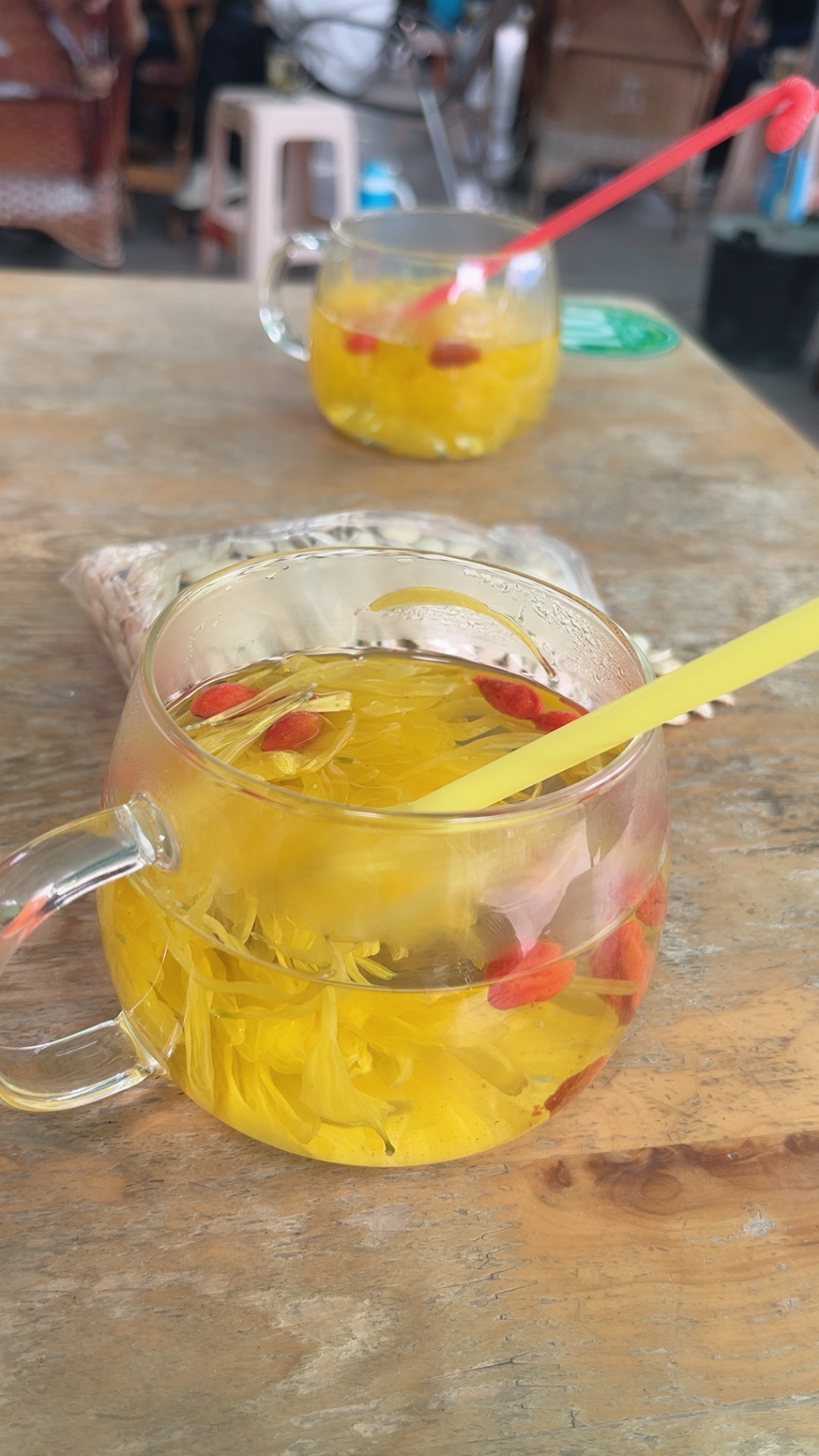 图片附件