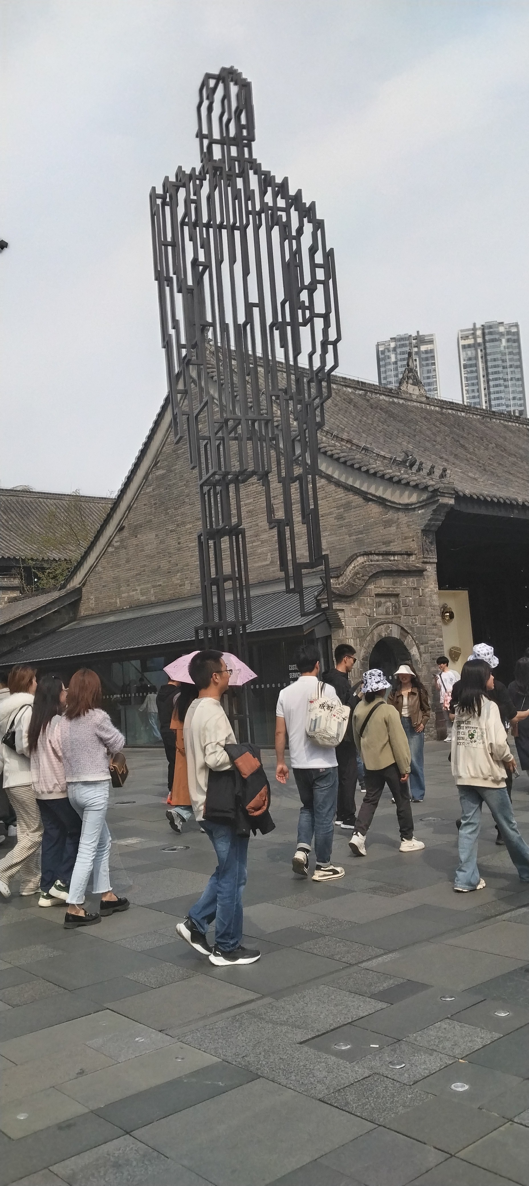 图片附件