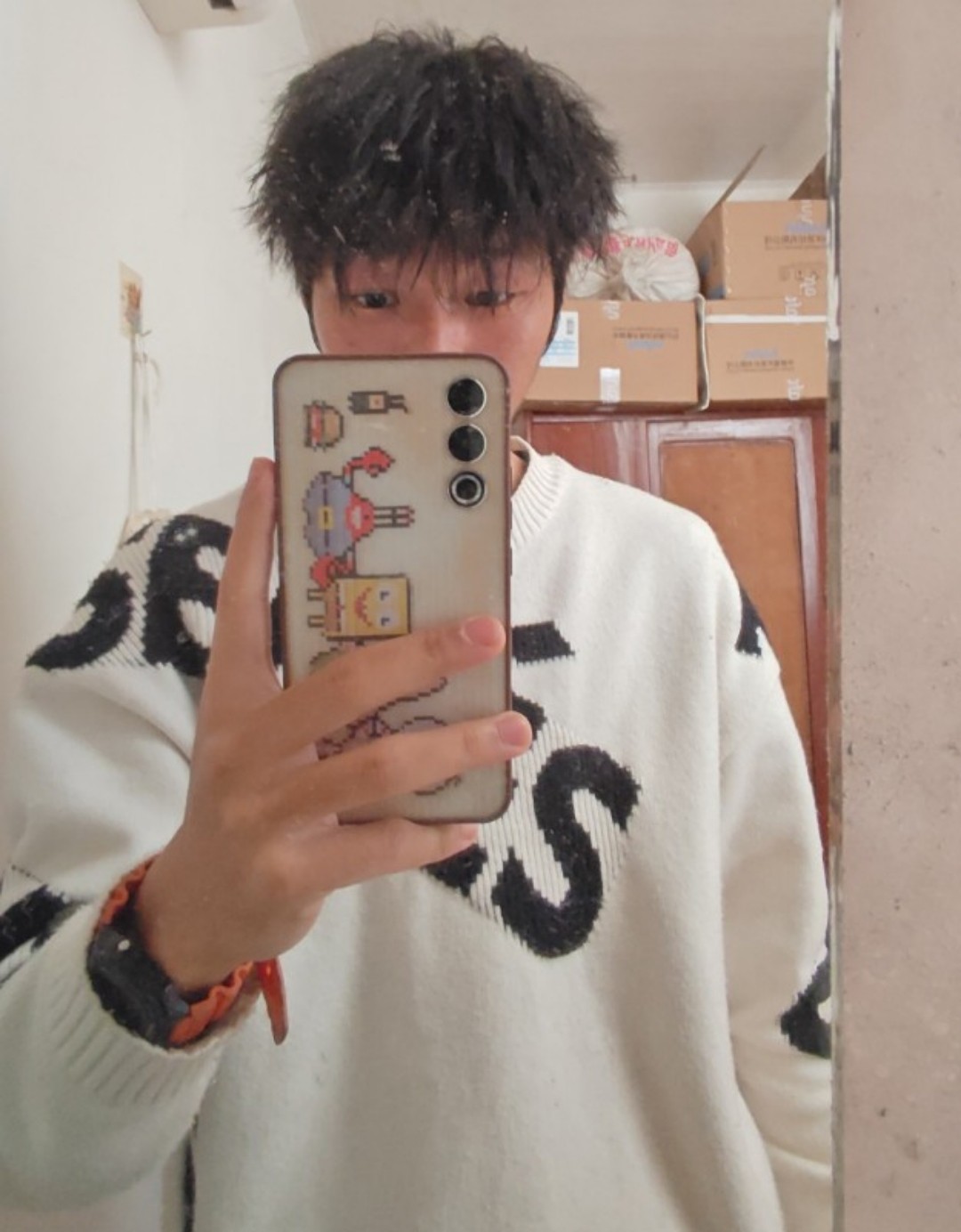 图片附件