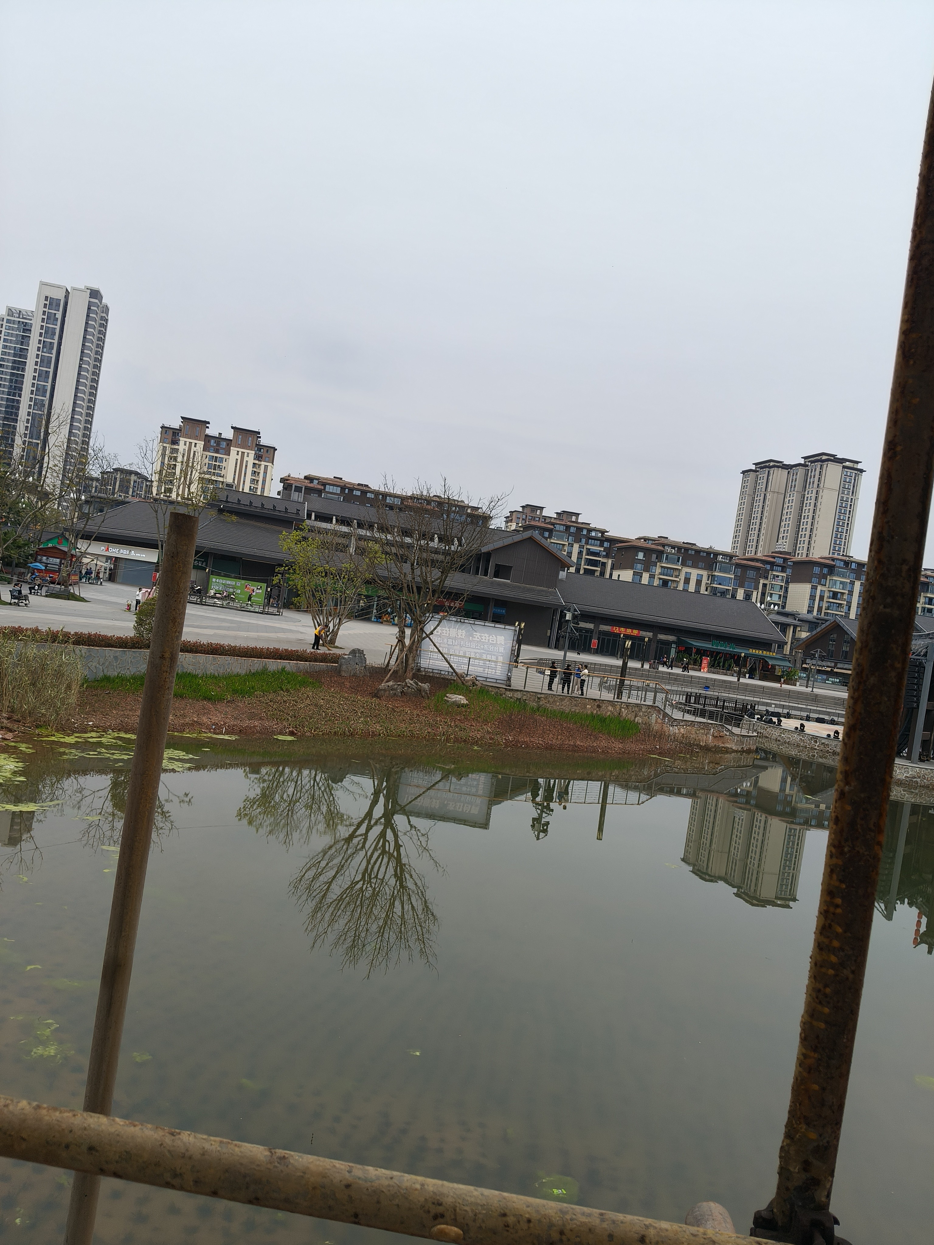 图片附件