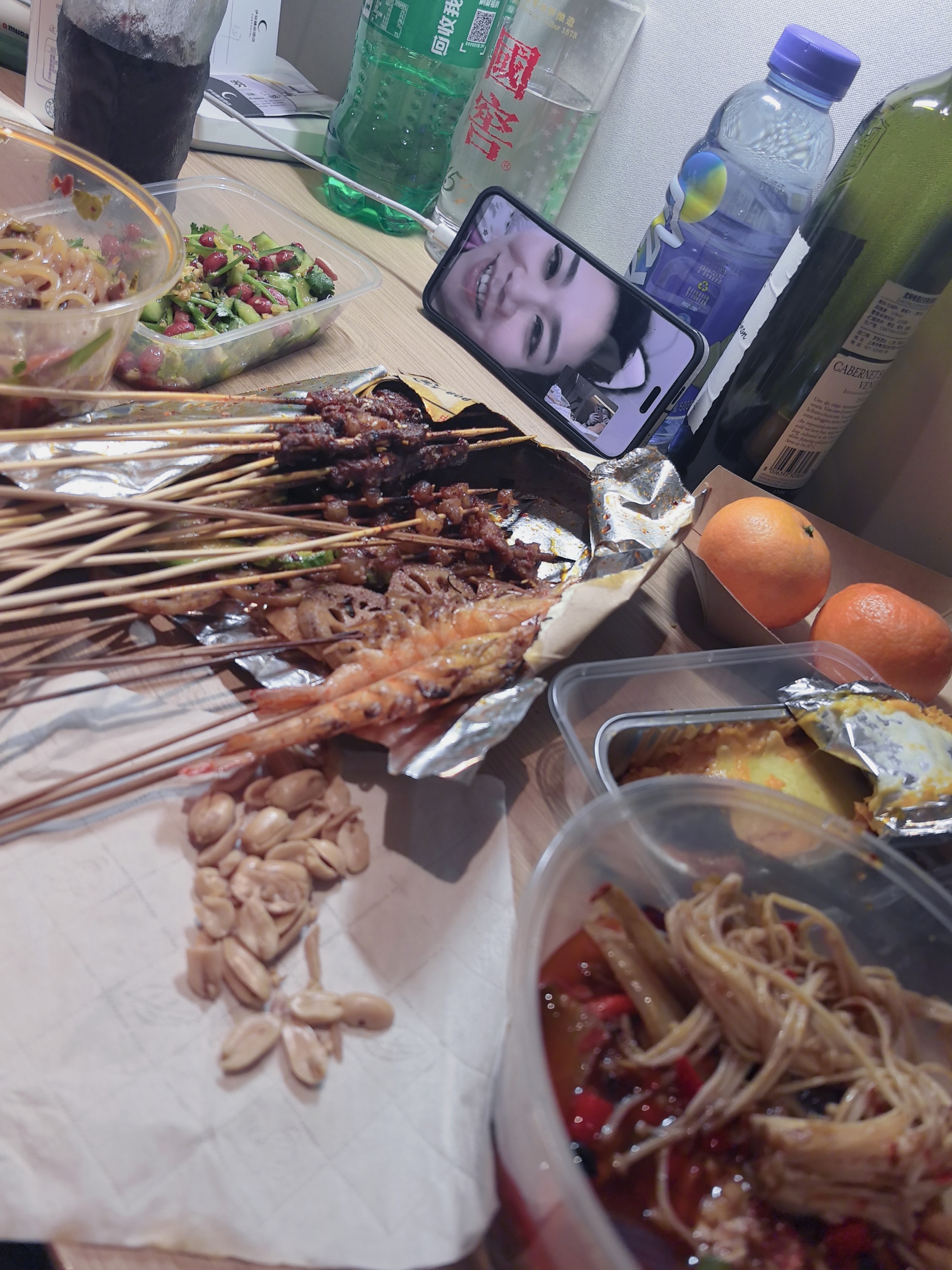 图片附件