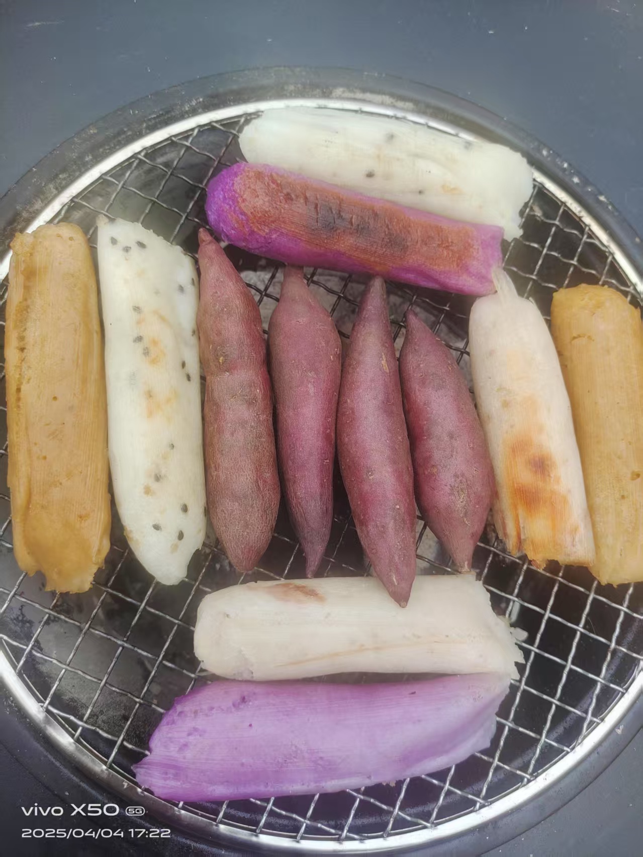 图片附件