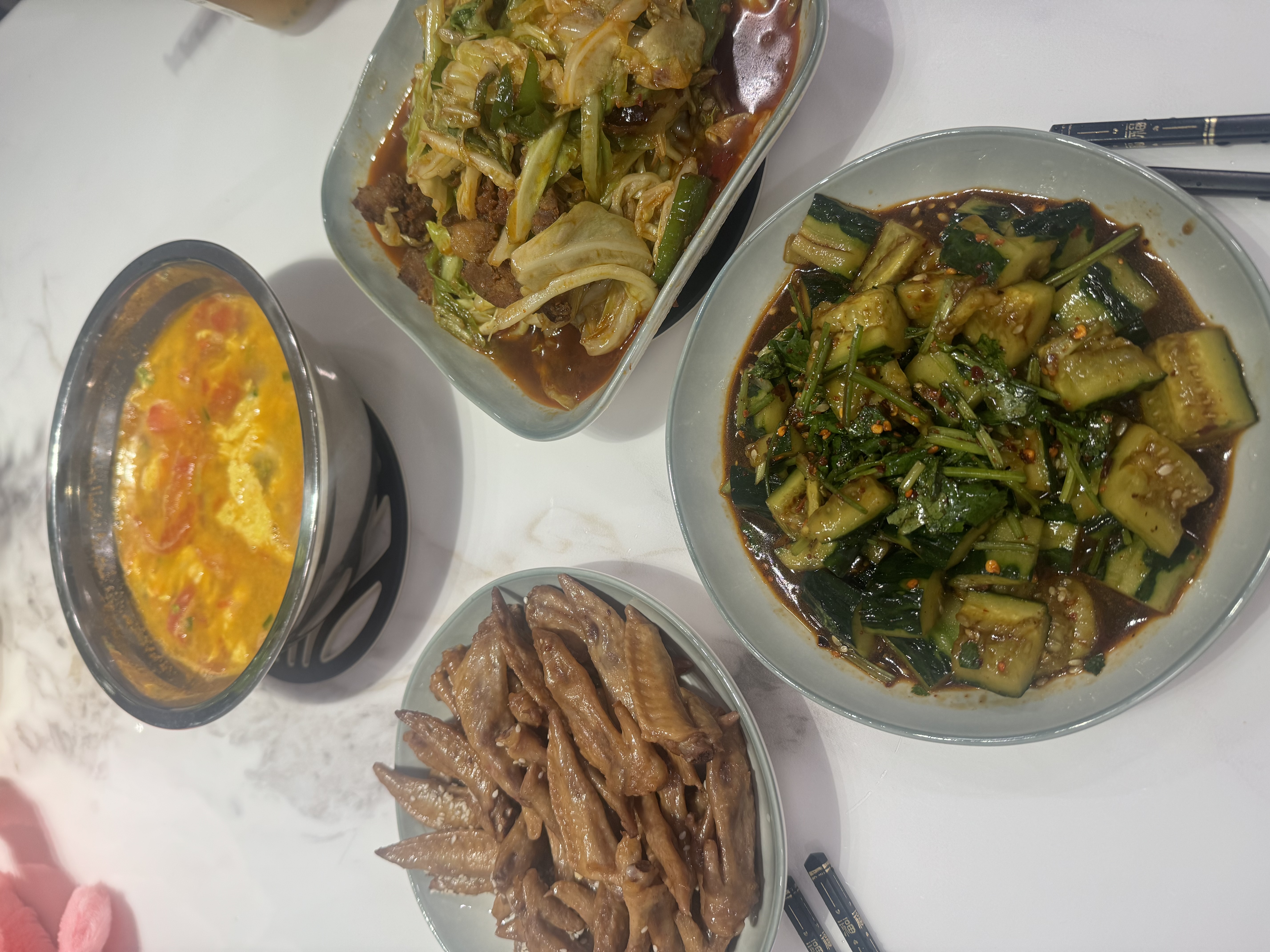 图片附件