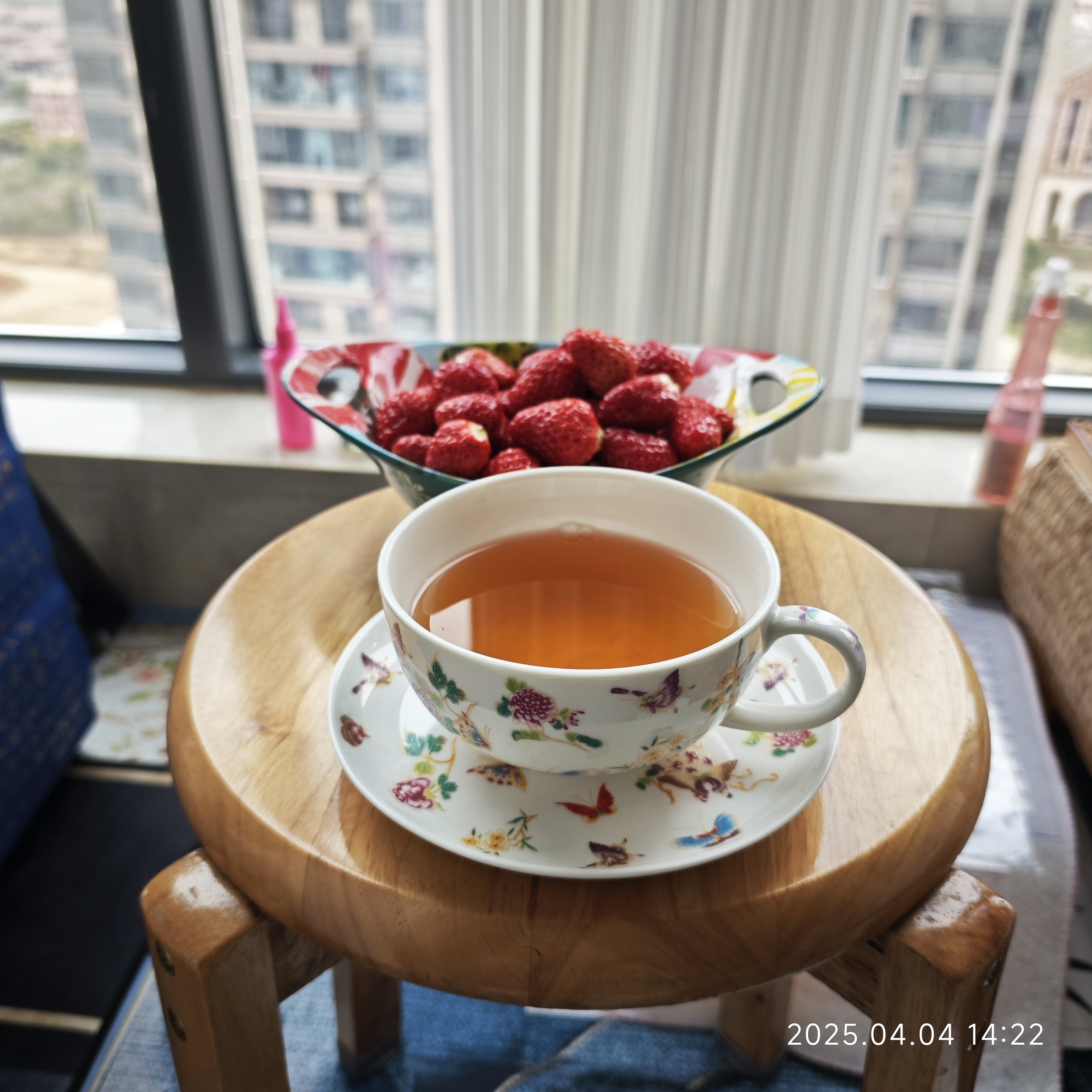 图片附件