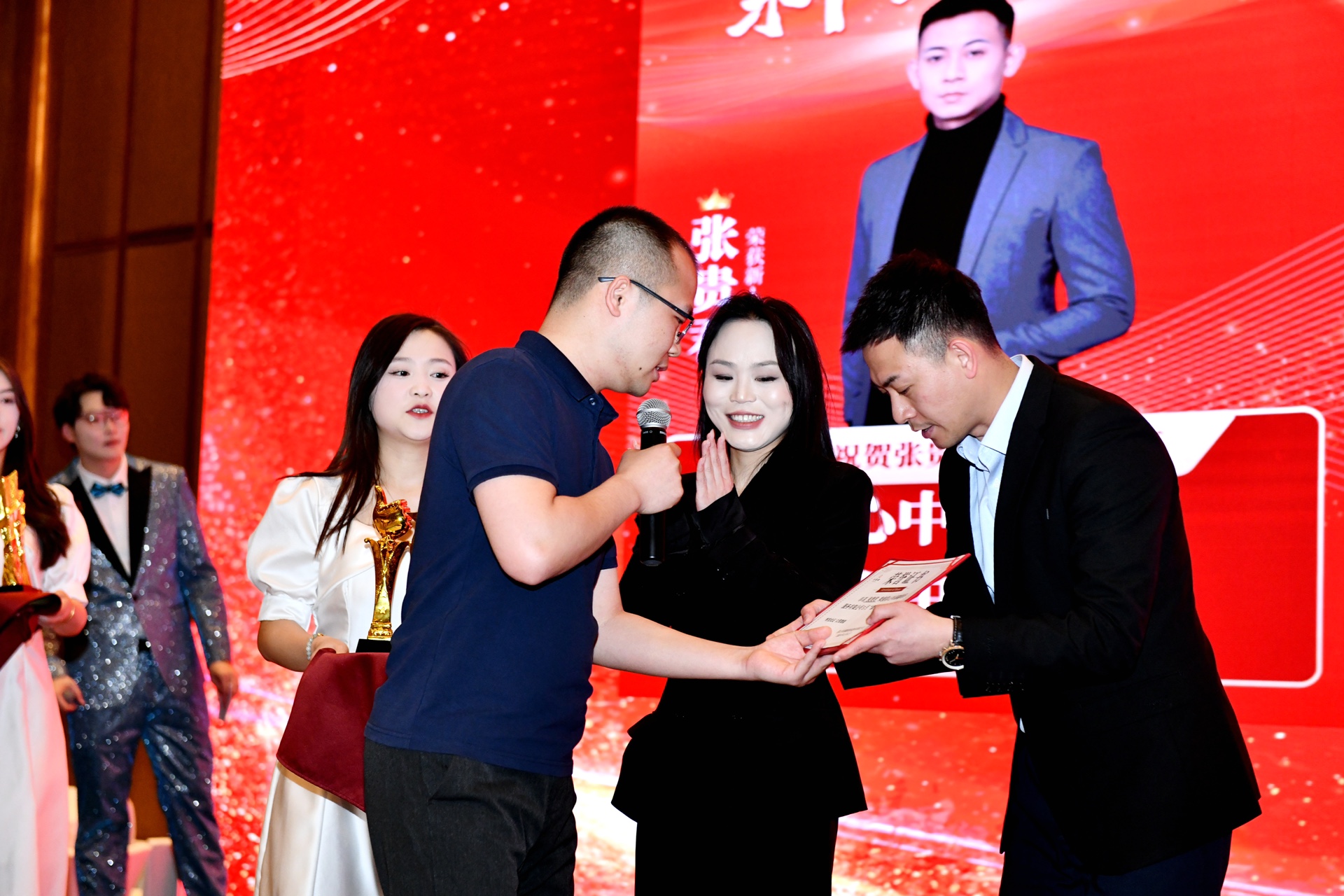 图片附件