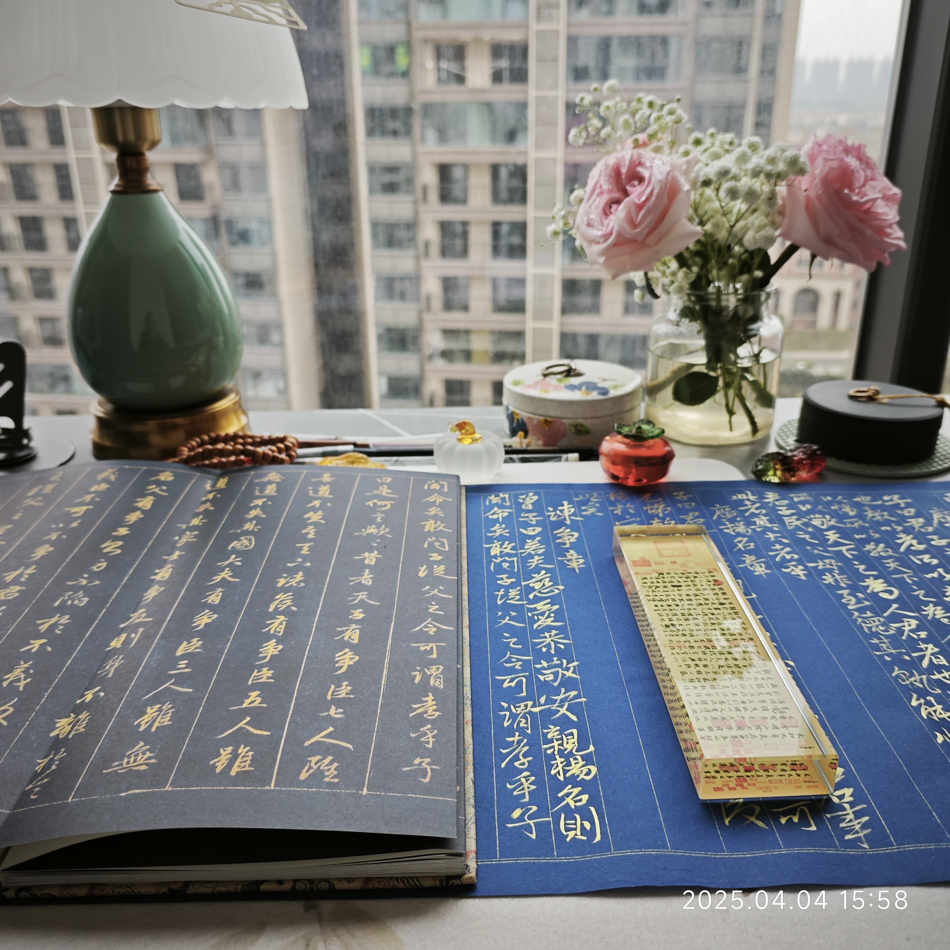 图片附件