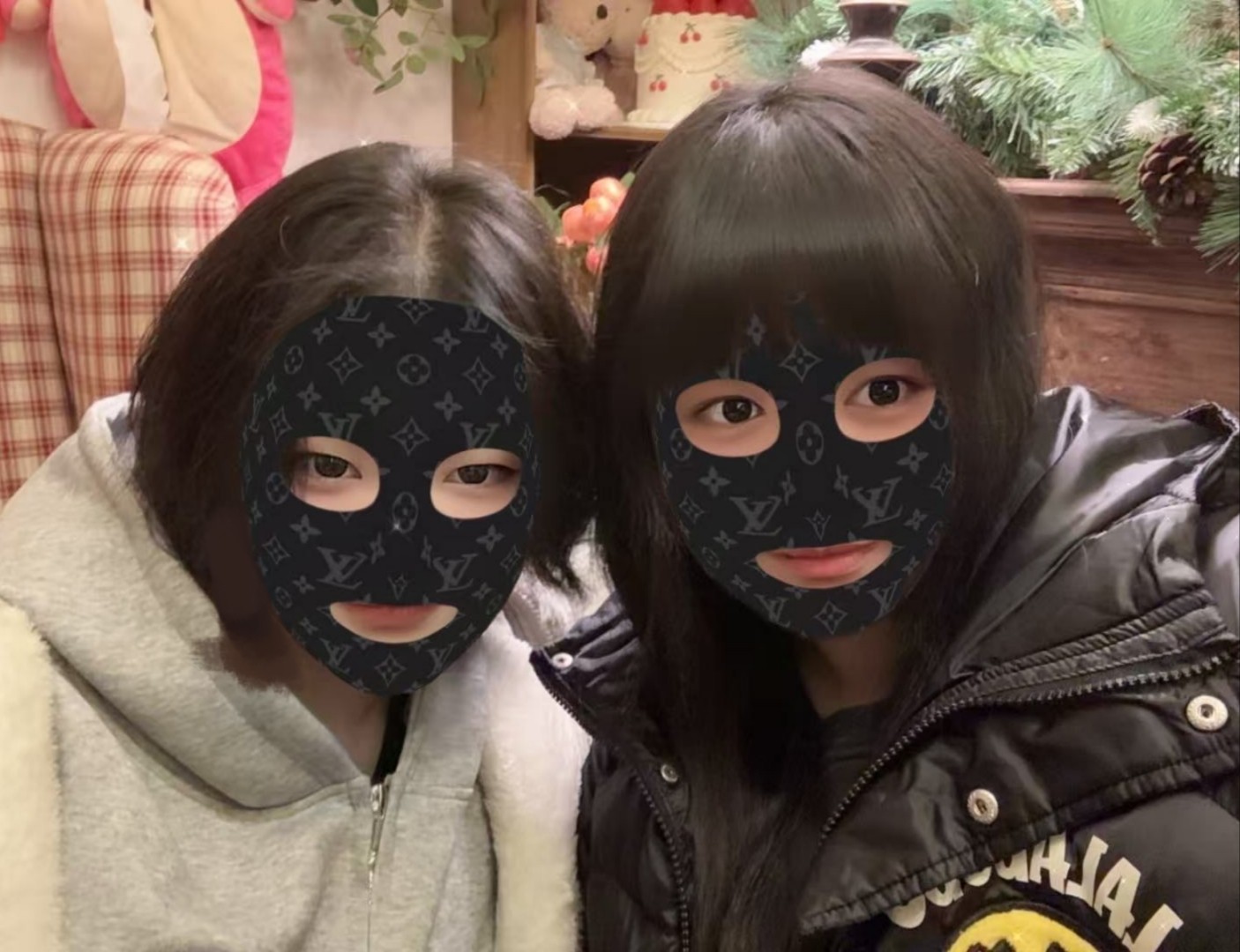 图片附件