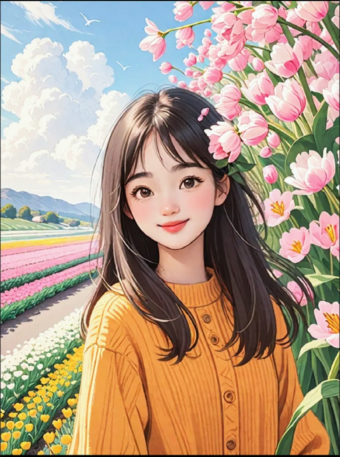 图片附件