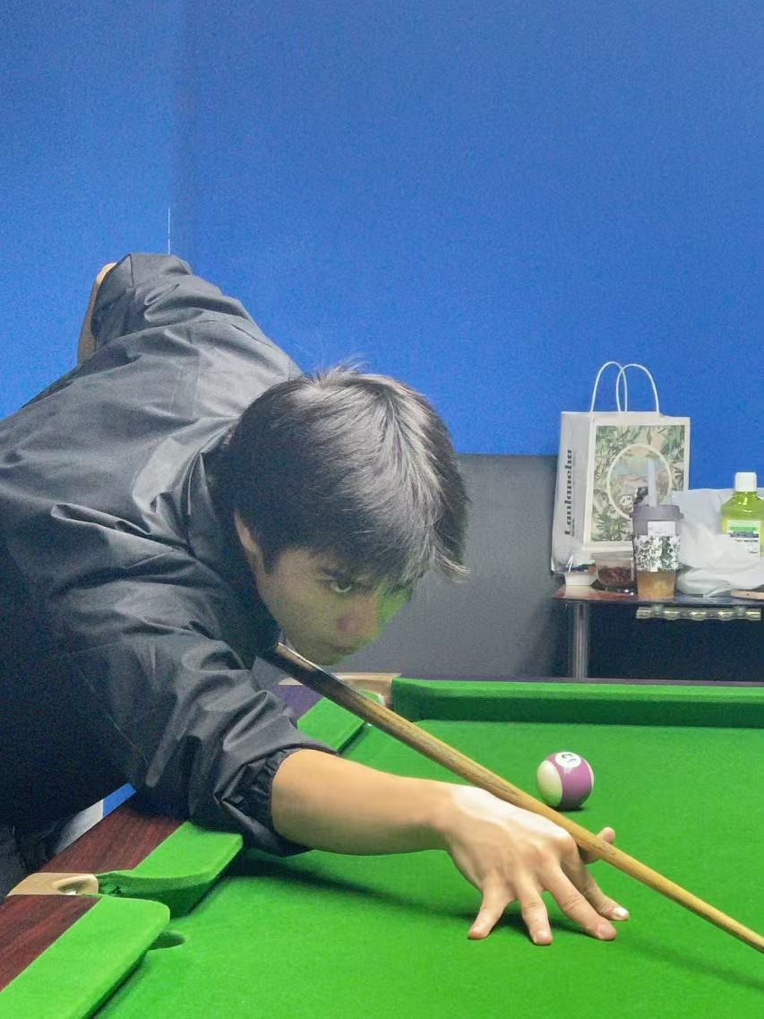 图片附件