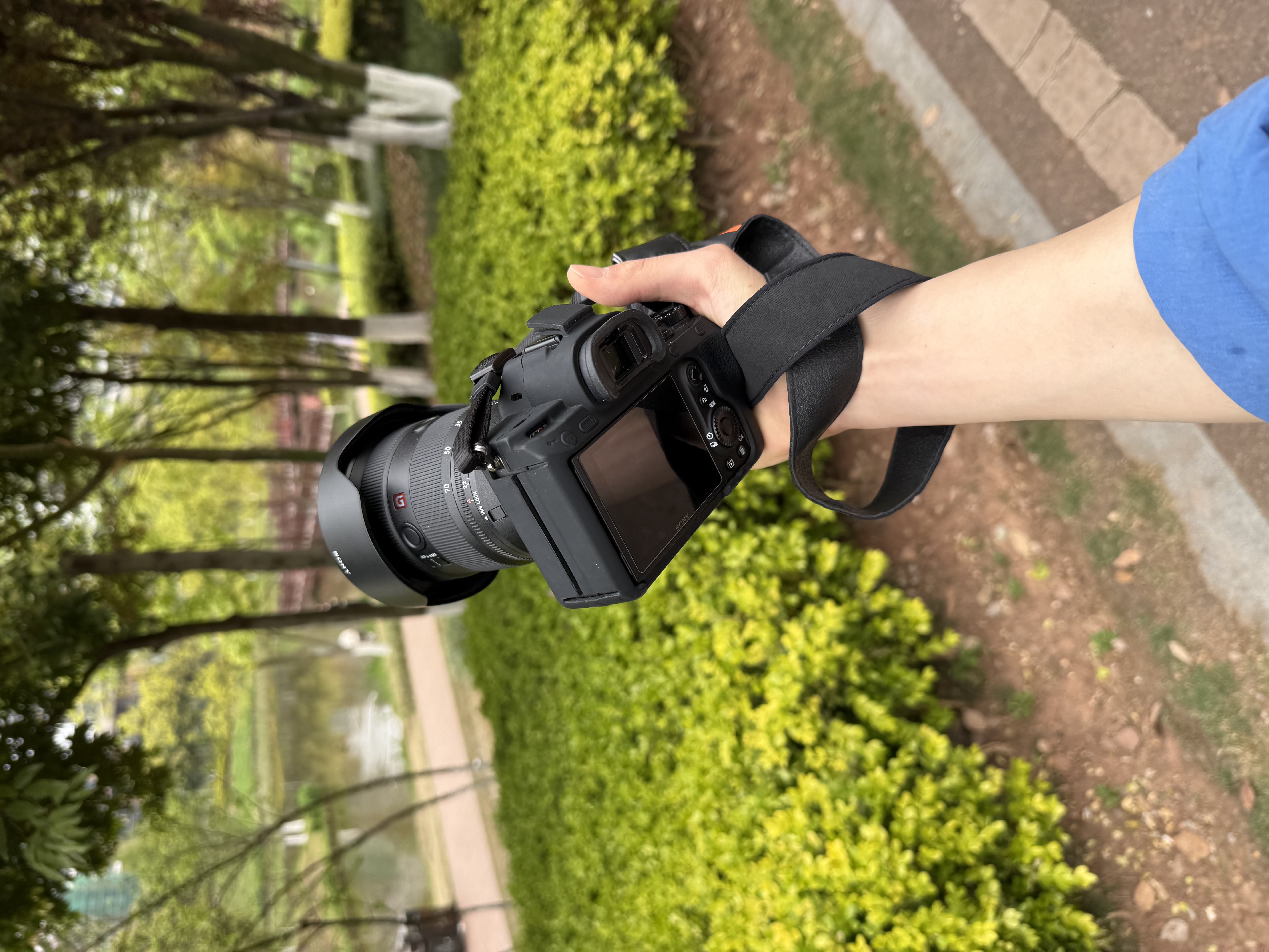 图片附件