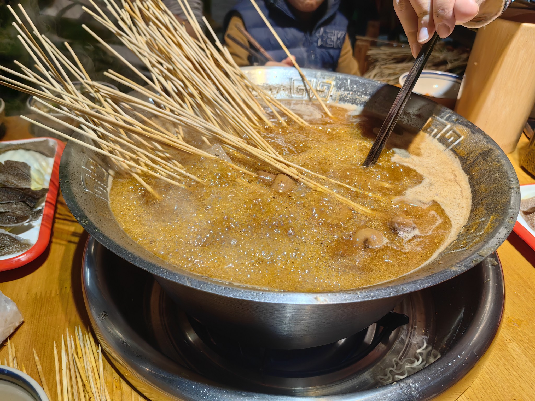 图片附件