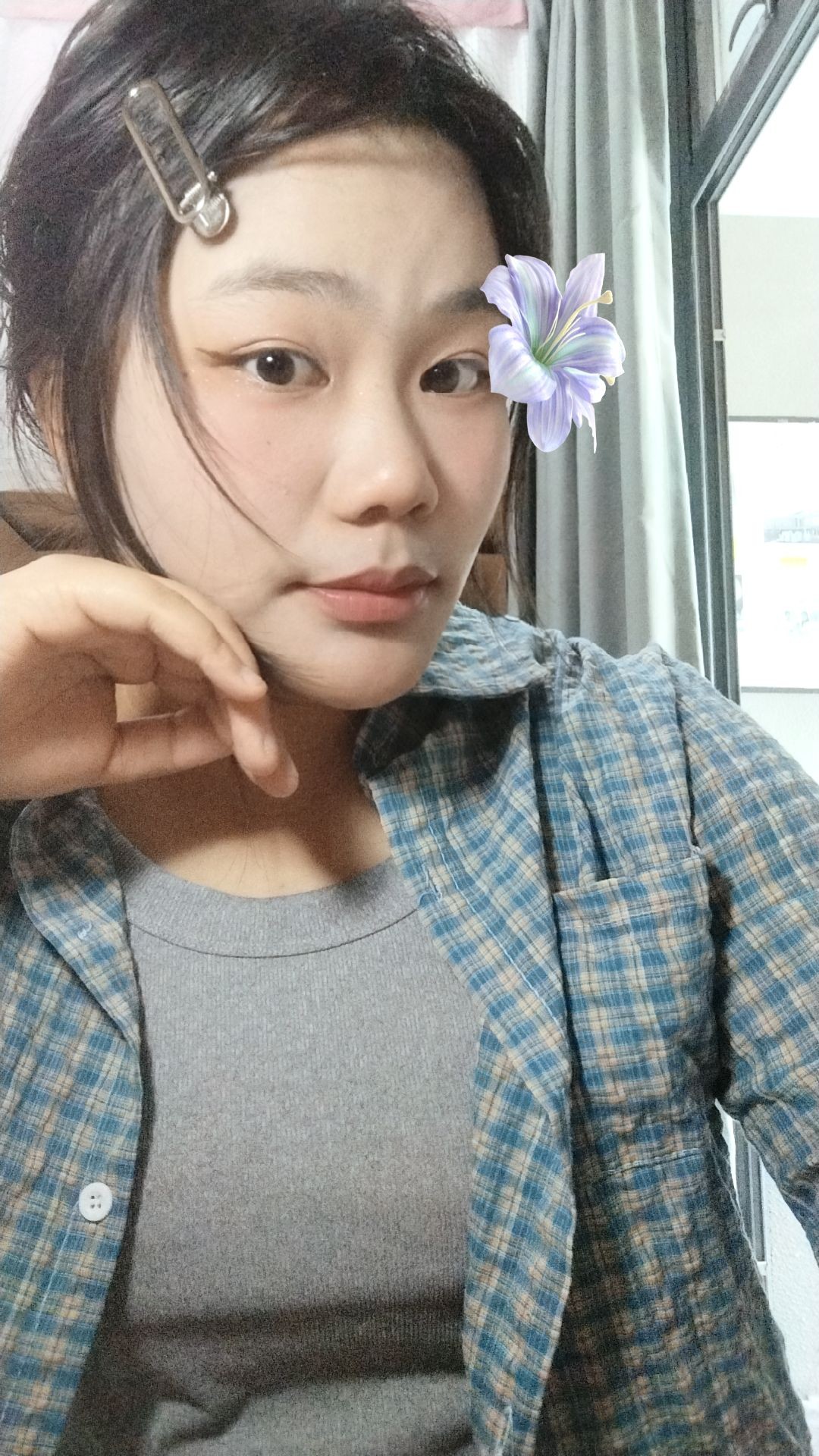 图片附件