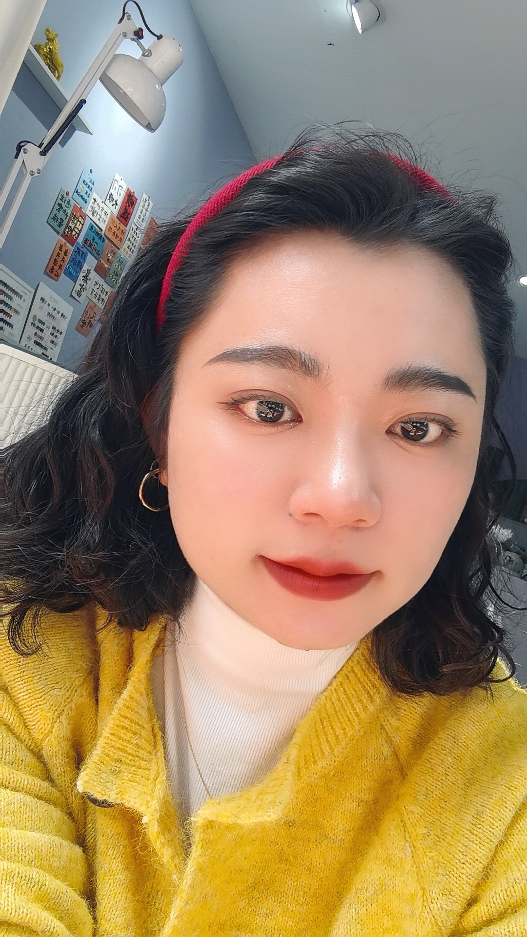 图片附件